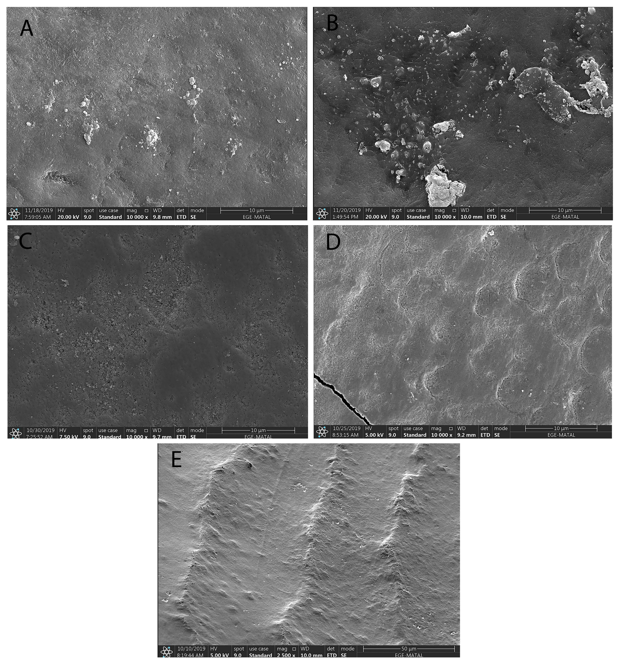 Materials 16 01368 g002