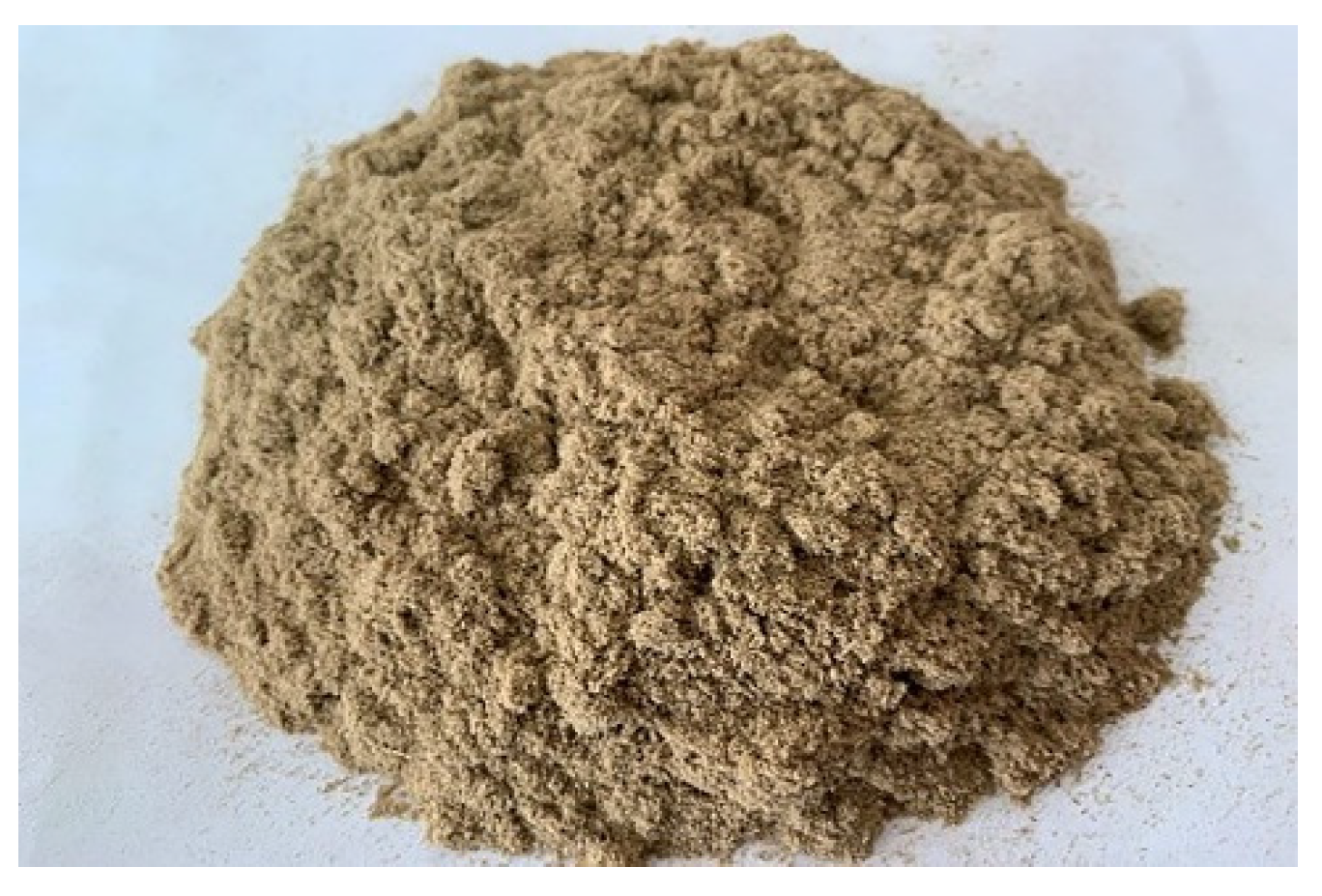 Materials 16 01370 g001 Materials 16 01370 g001