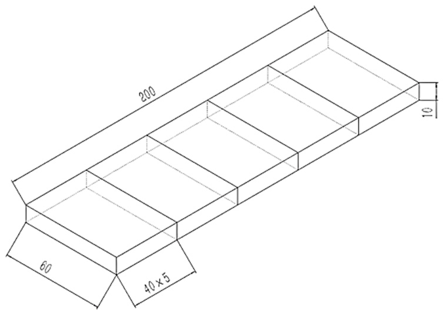 Materials 16 01370 g005 Materials 16 01370 g005