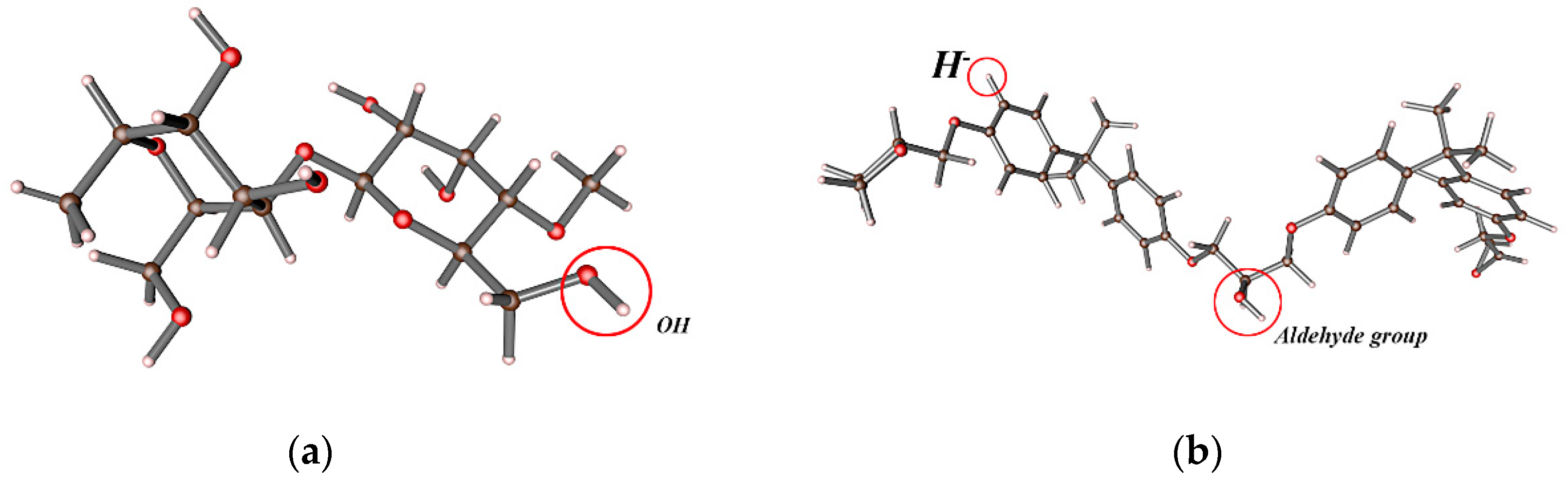 Materials 16 01370 g011 Materials 16 01370 g011