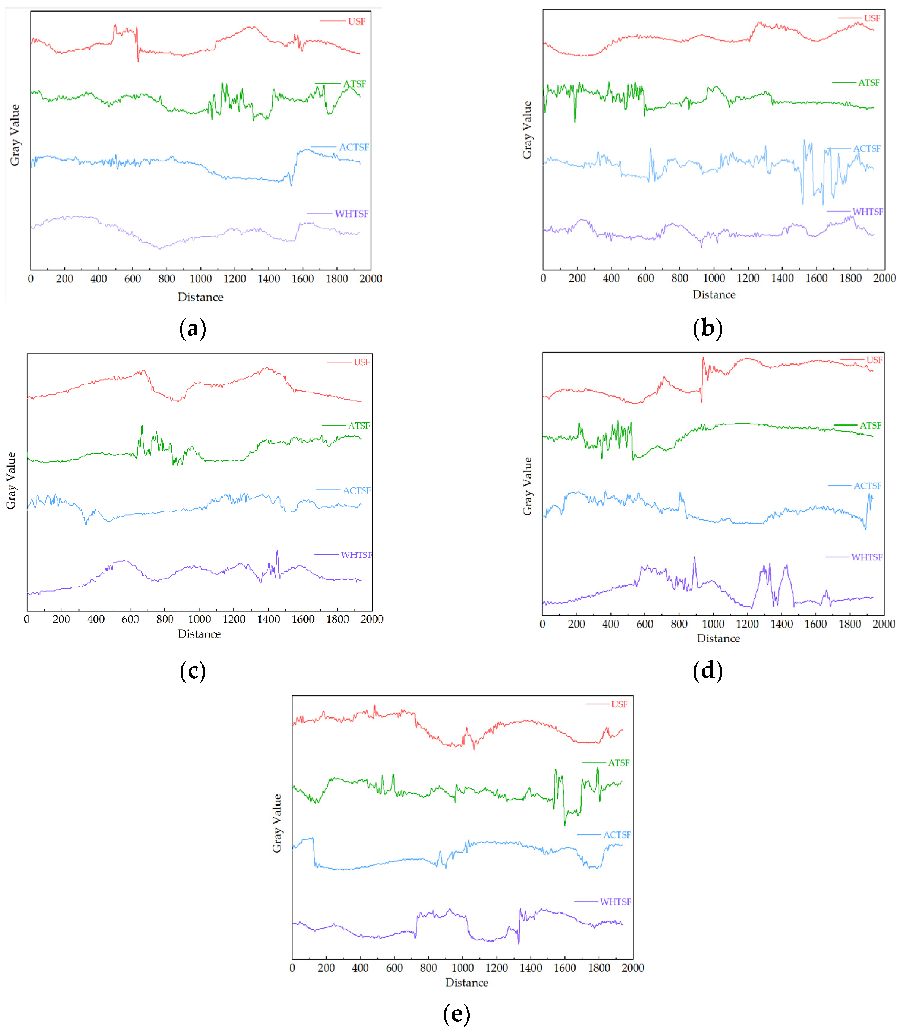 Materials 16 01370 g012 Materials 16 01370 g012