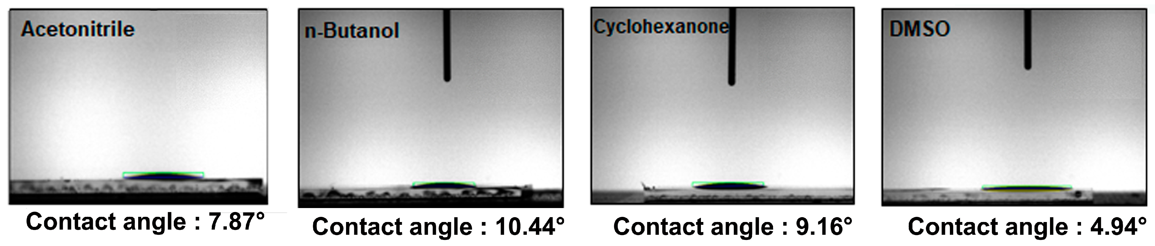 Materials 16 01371 g002 550