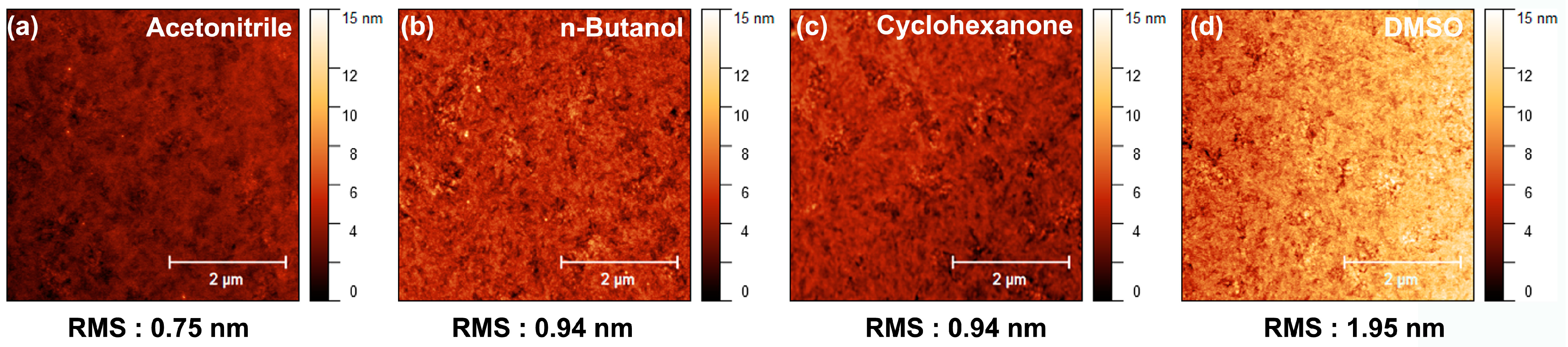 Materials 16 01371 g003 550