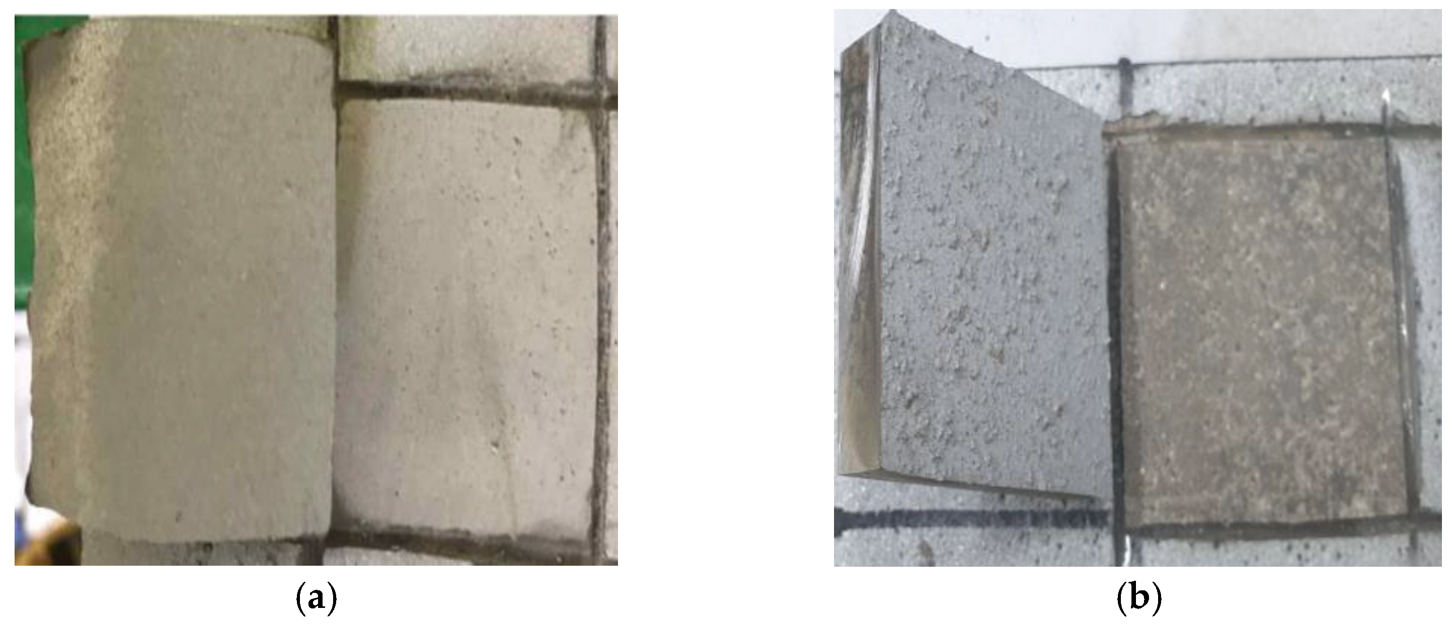 Materials 16 01372 g008 Materials 16 01372 g008