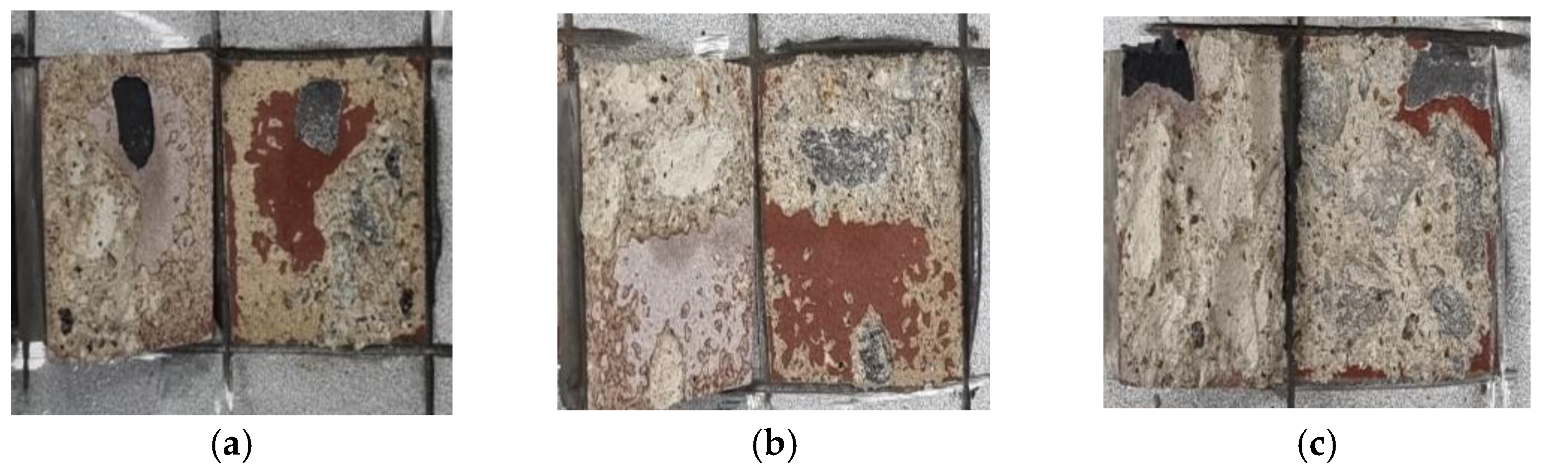 Materials 16 01372 g009 Materials 16 01372 g009