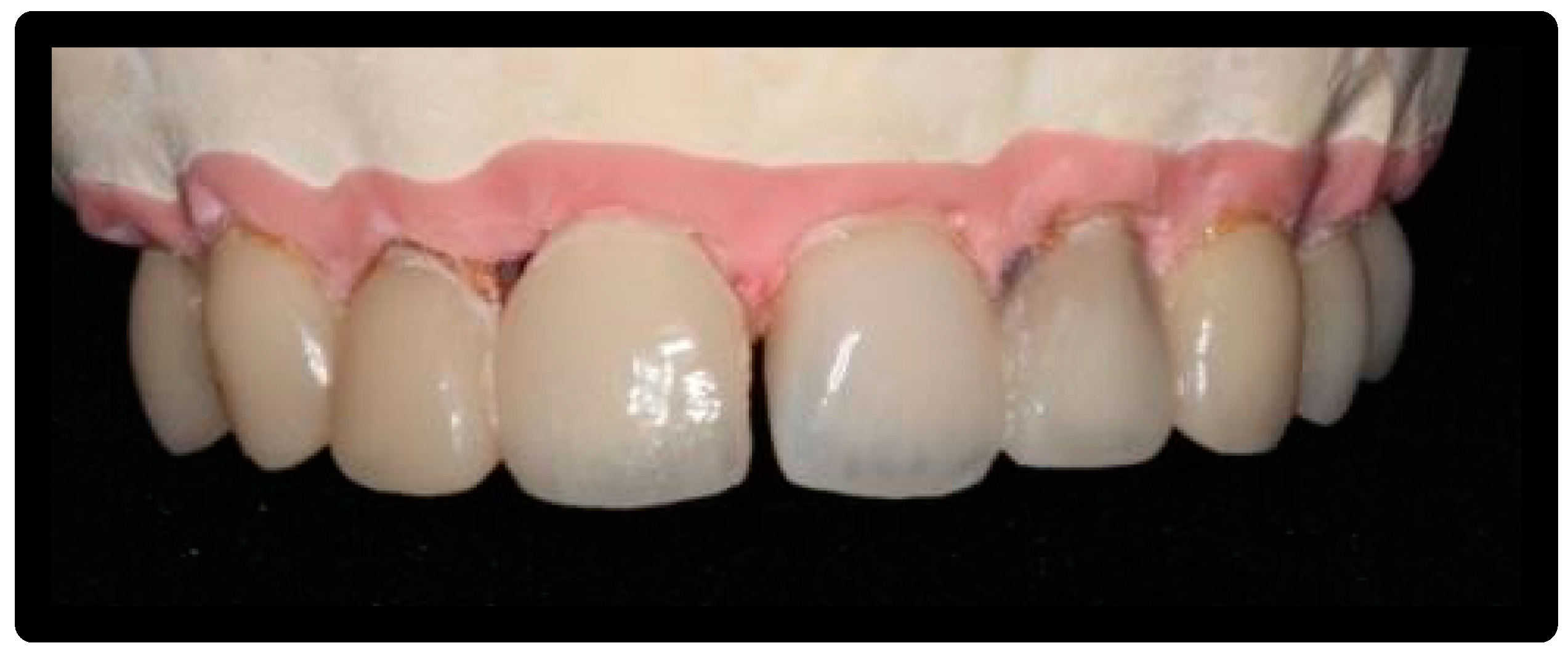 Materials 16 01373 g001