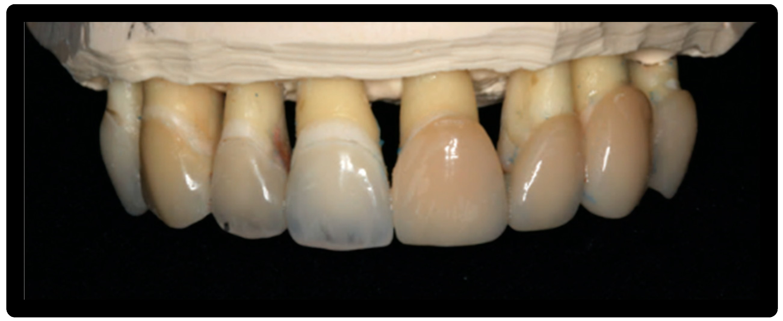 Materials 16 01373 g002