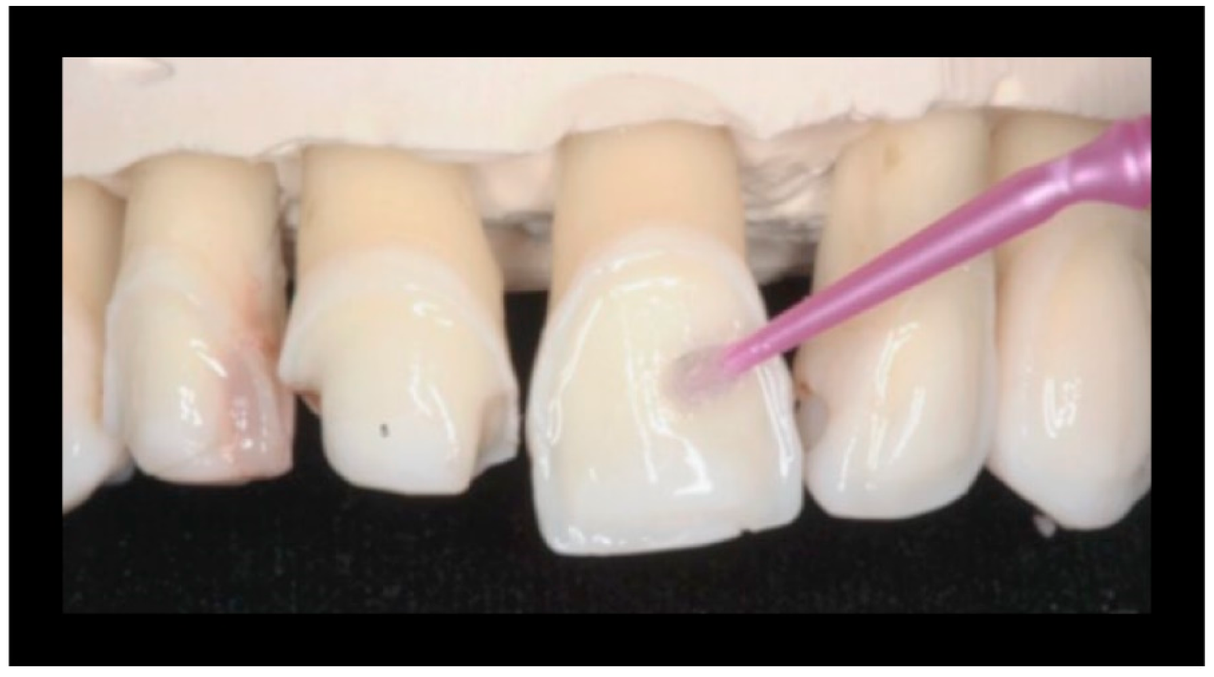 Materials 16 01373 g003