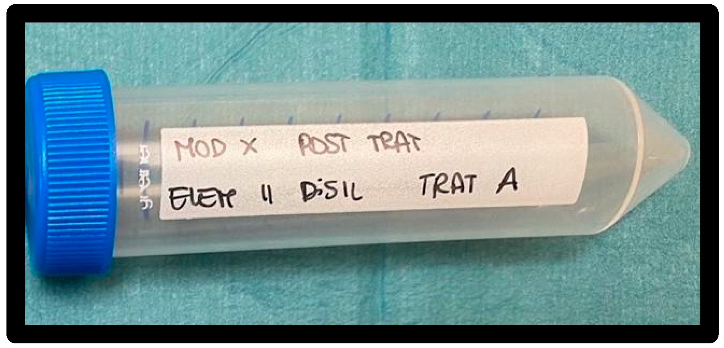 Materials 16 01373 g006