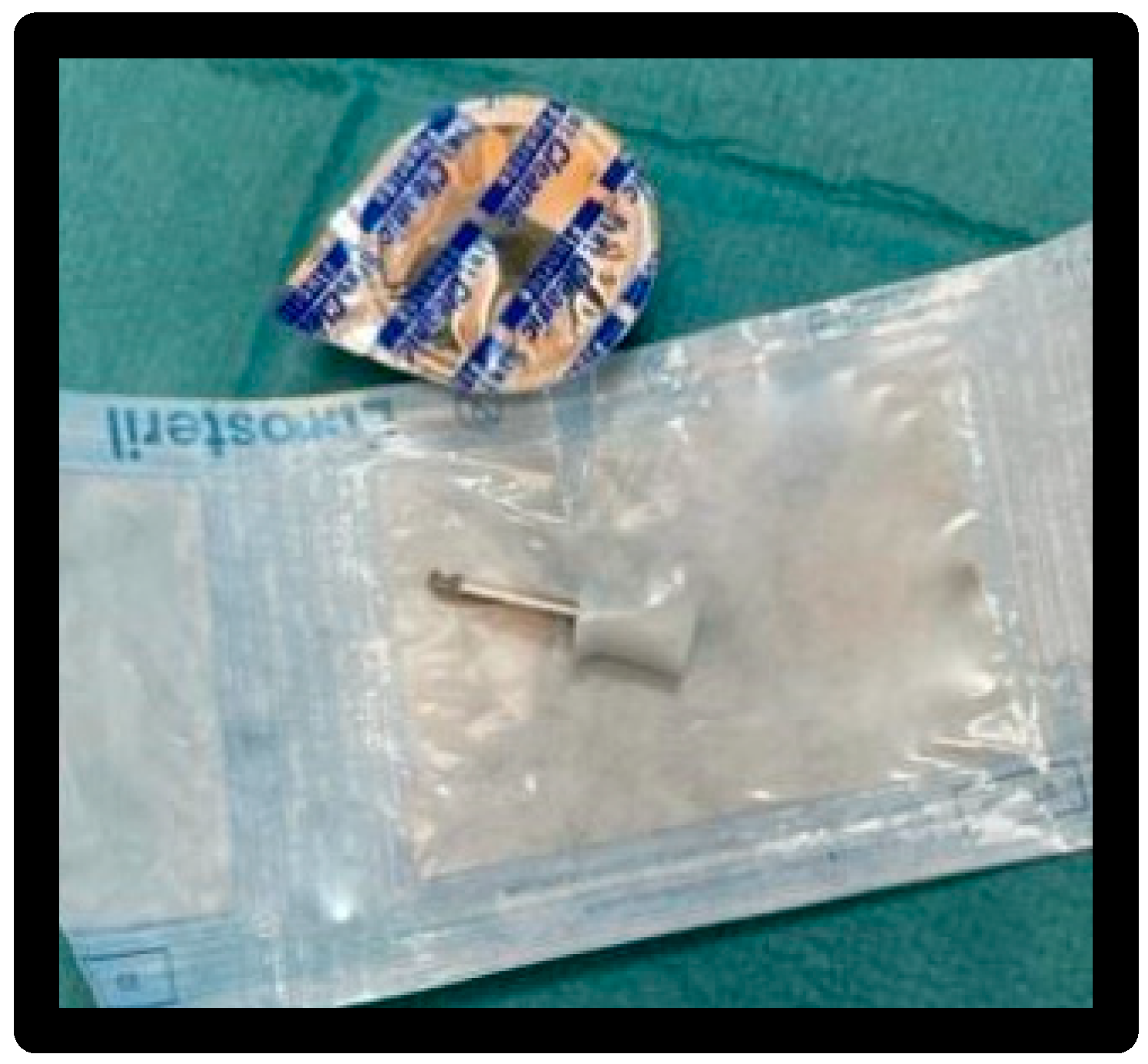 Materials 16 01373 g007