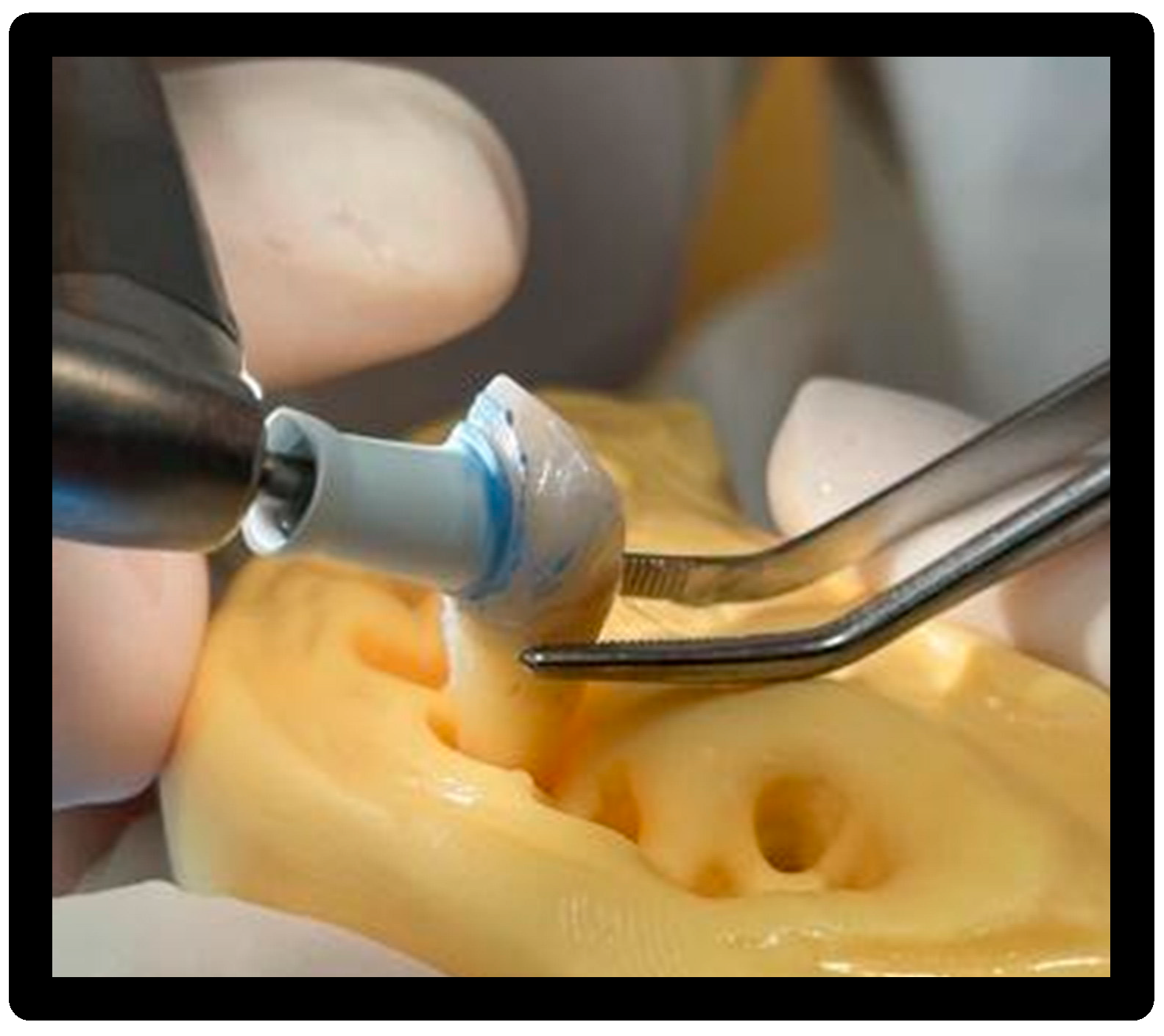 Materials 16 01373 g012