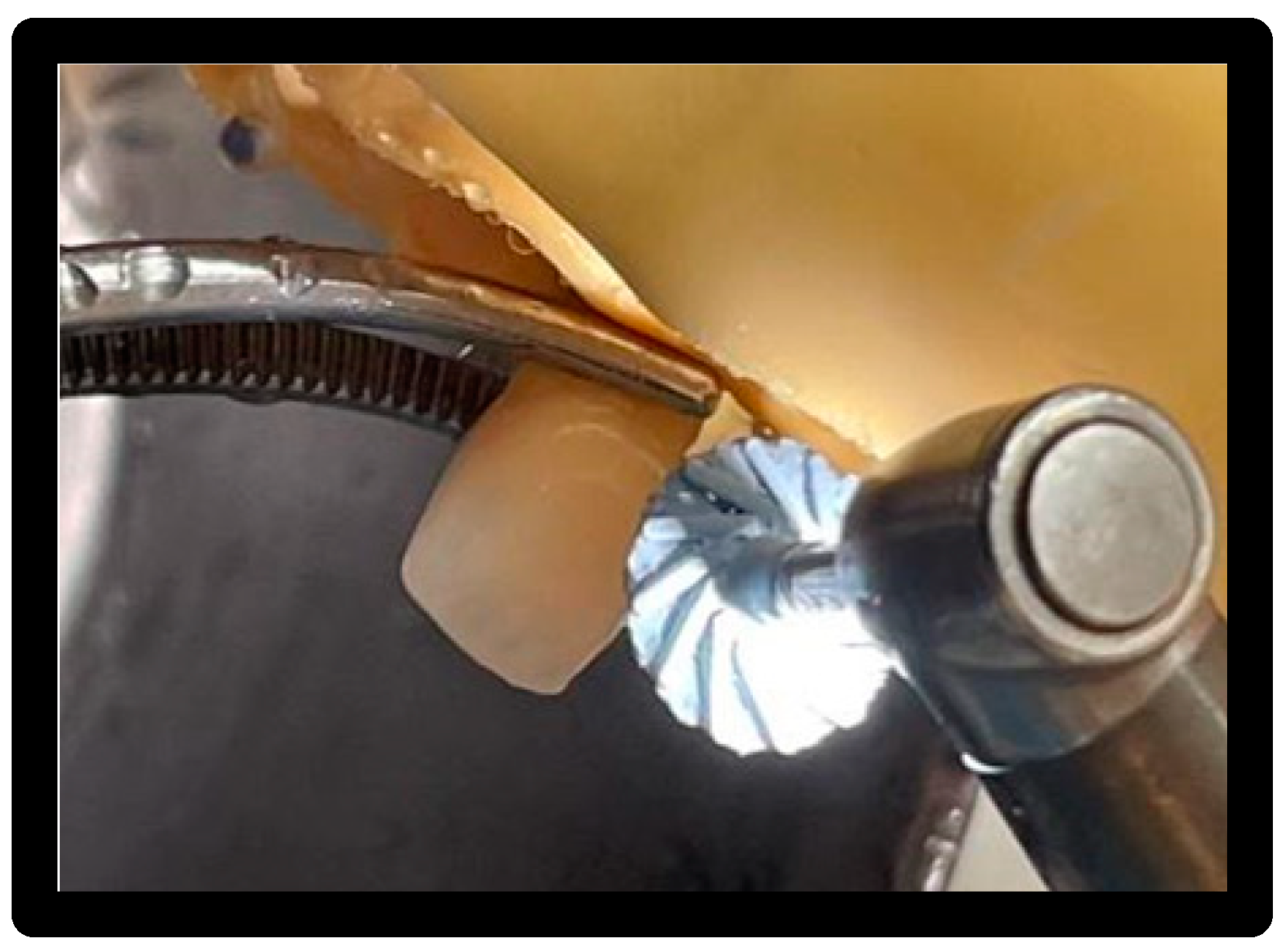 Materials 16 01373 g014