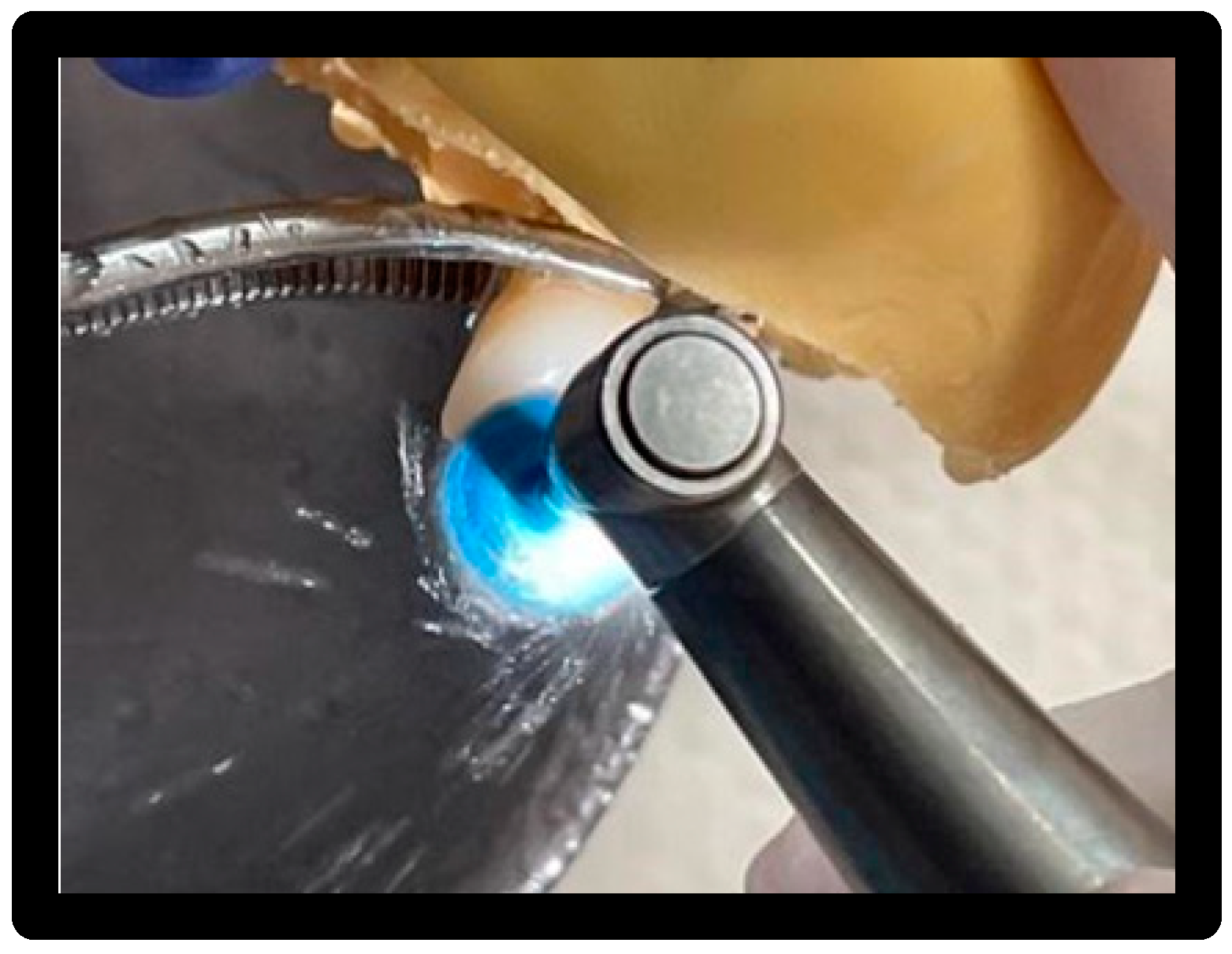 Materials 16 01373 g017