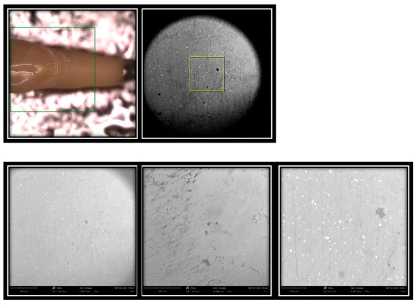 Materials 16 01373 g022