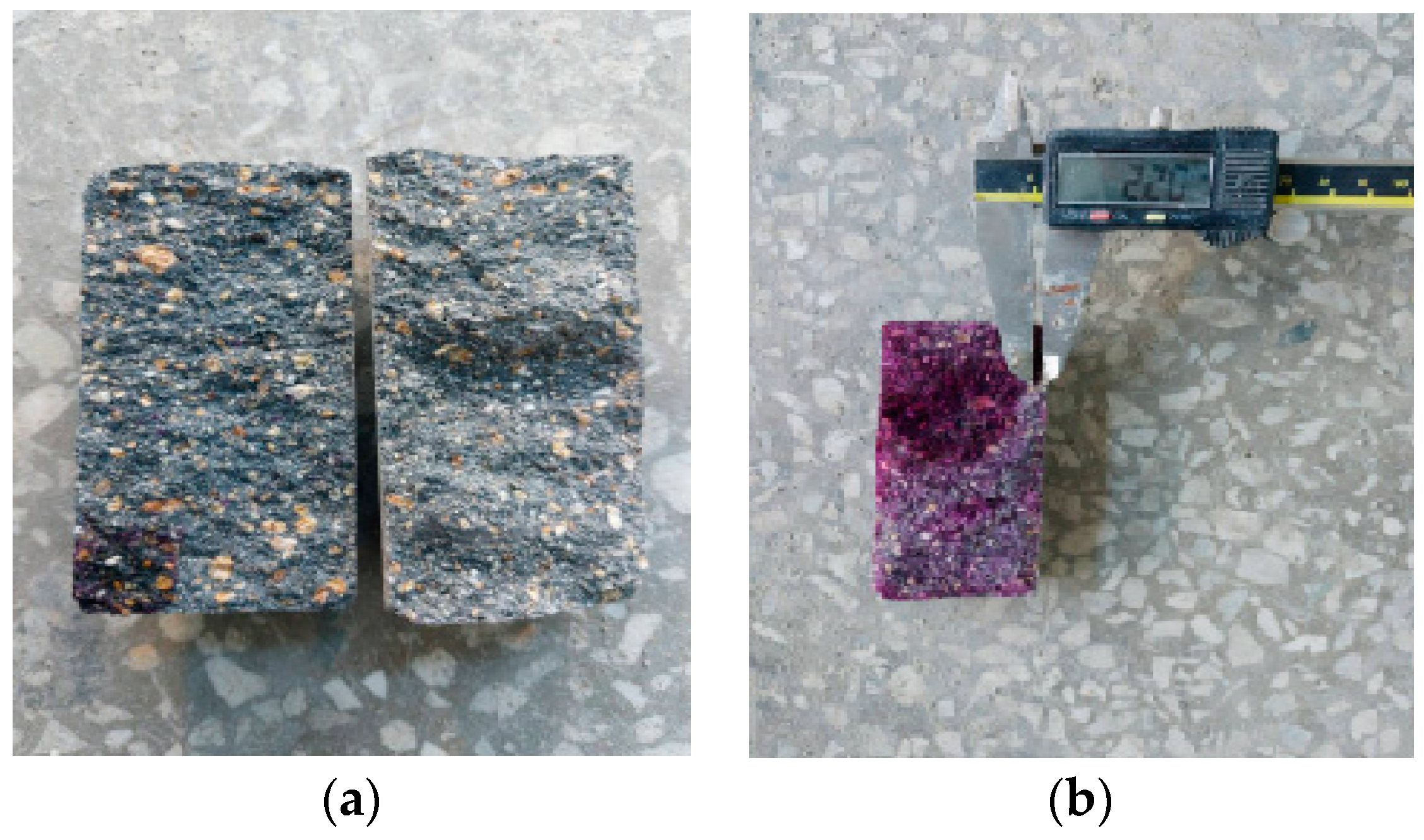 Materials 16 01374 g004