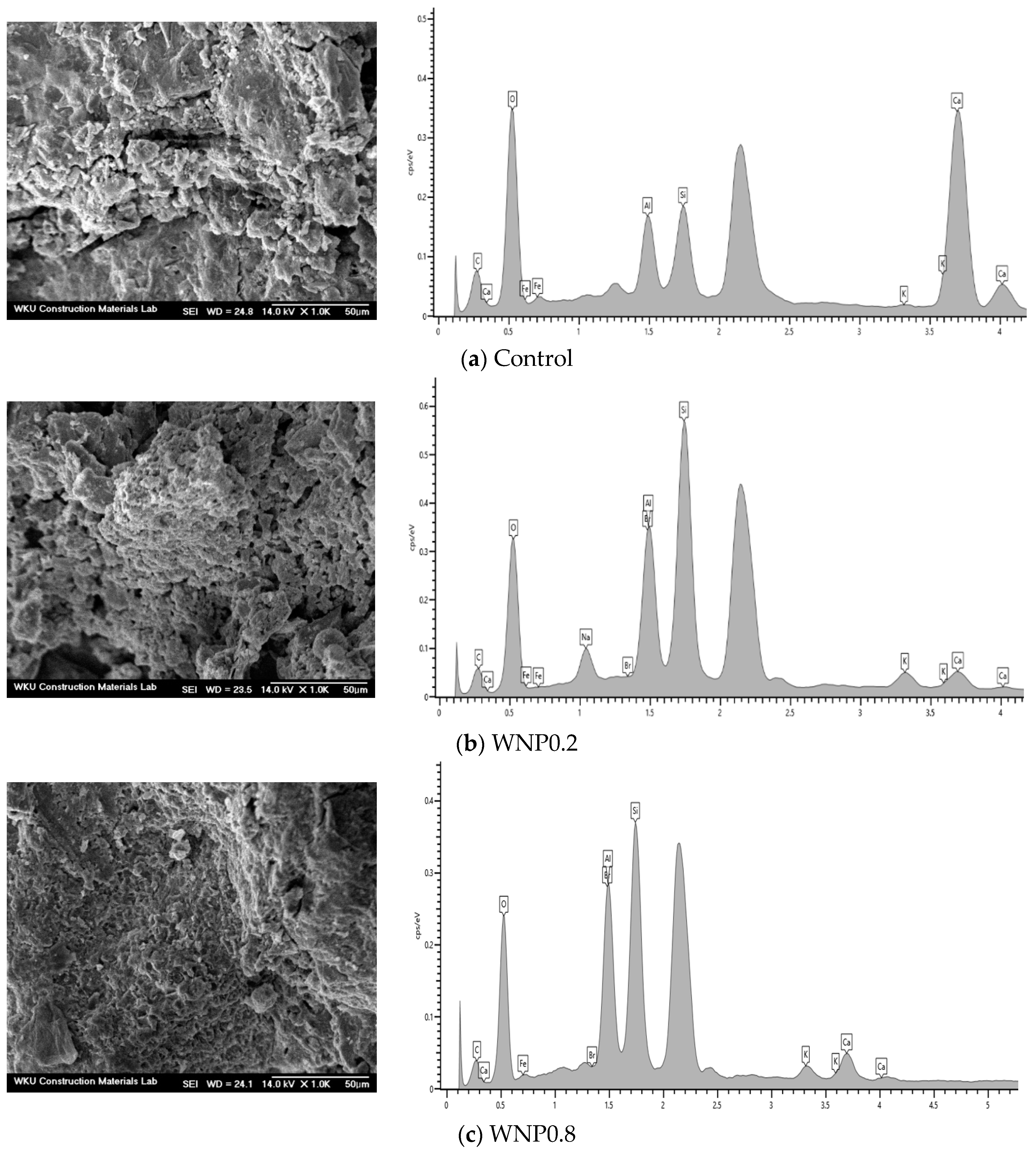 Materials 16 01374 g011