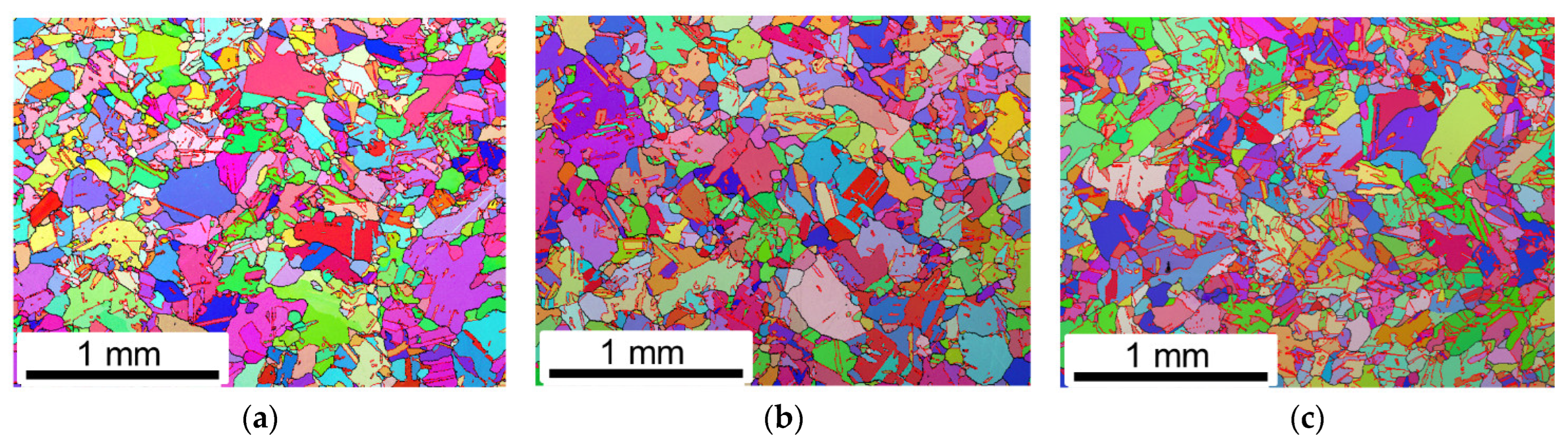 Materials 16 01377 g001 550