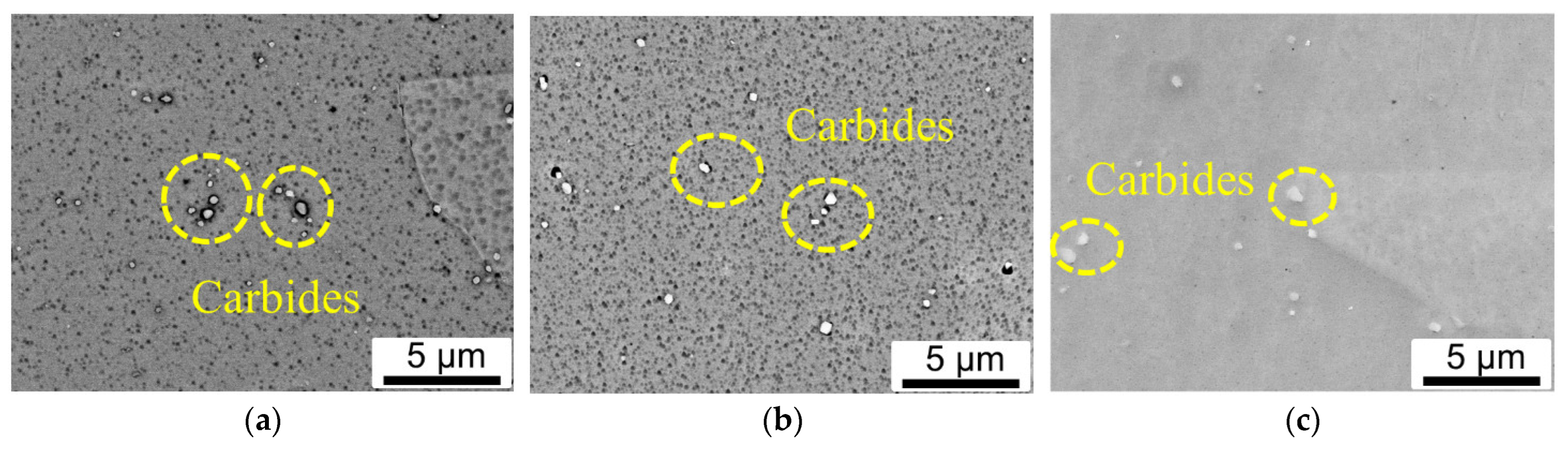 Materials 16 01377 g002 550