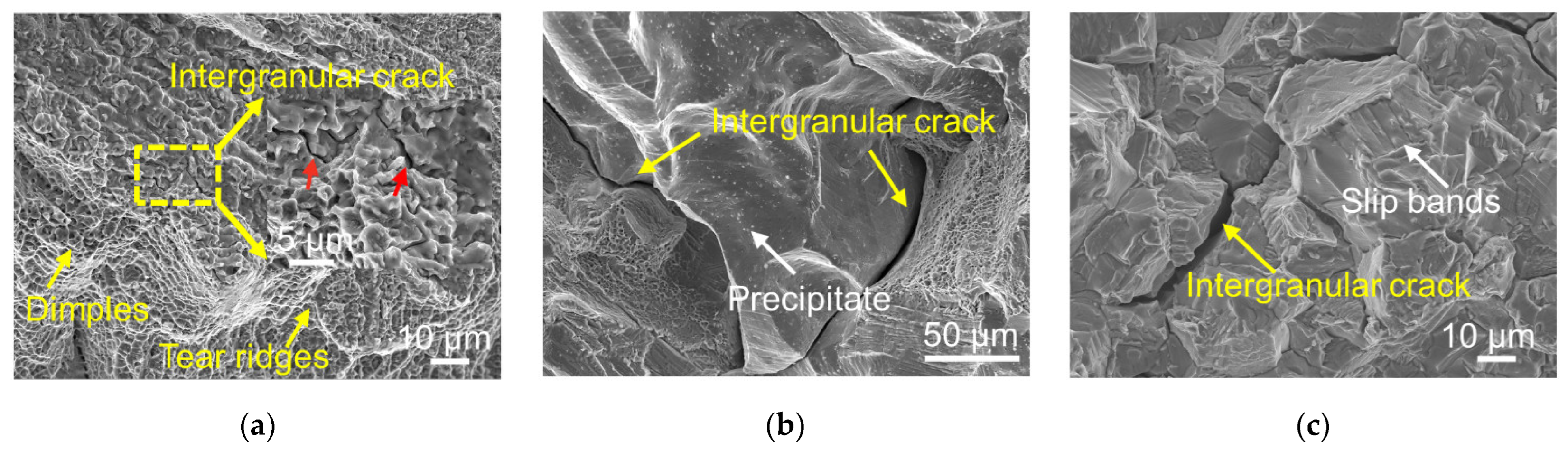 Materials 16 01377 g005 550