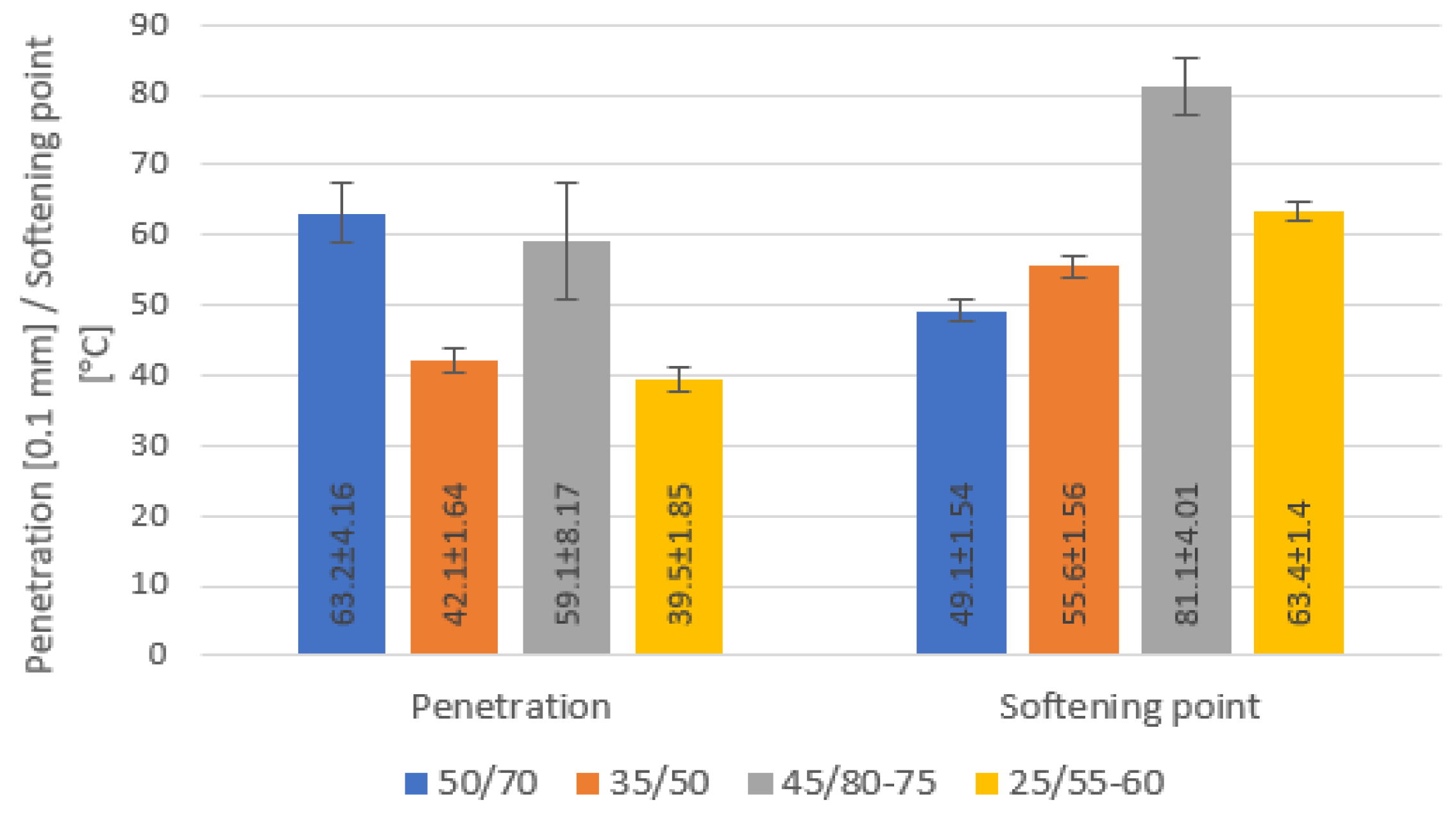 Materials 16 01379 g001