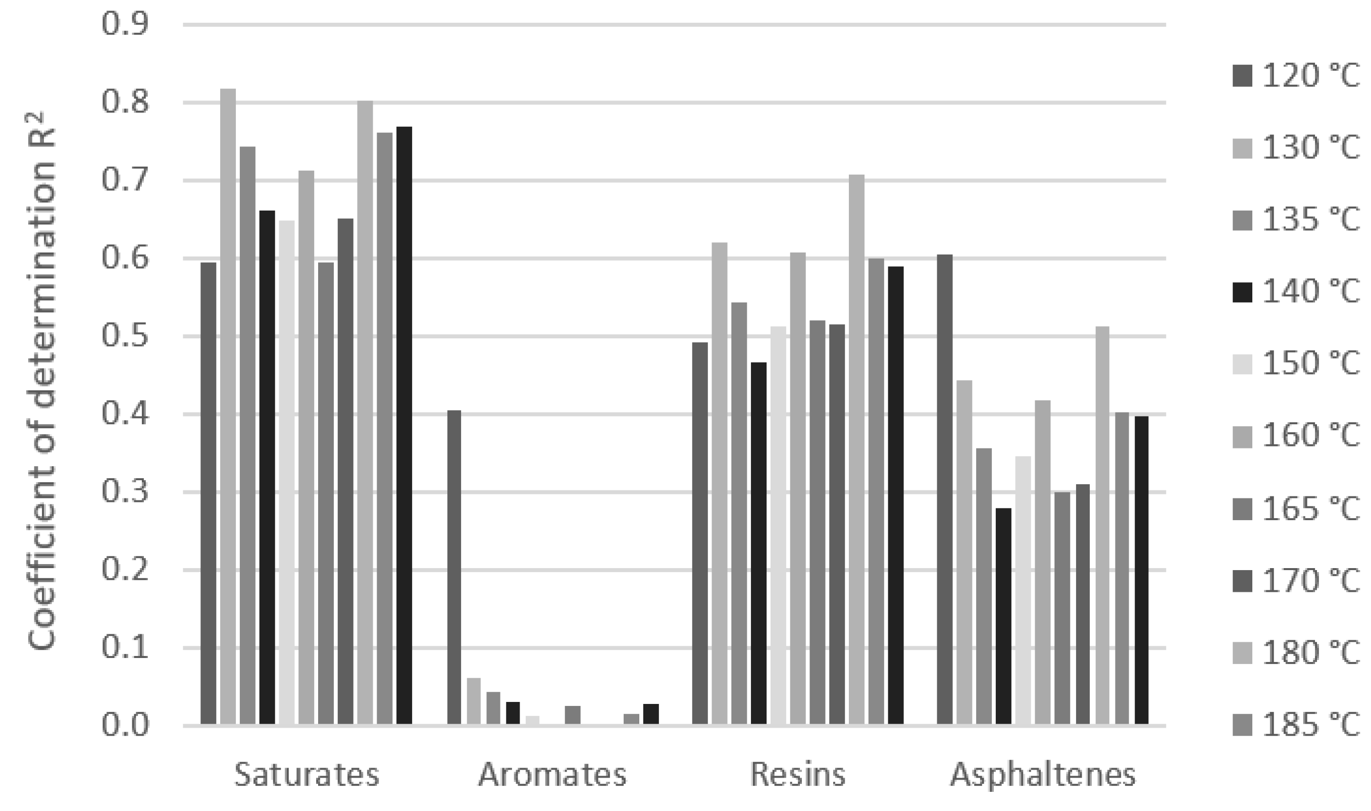 Materials 16 01379 g010