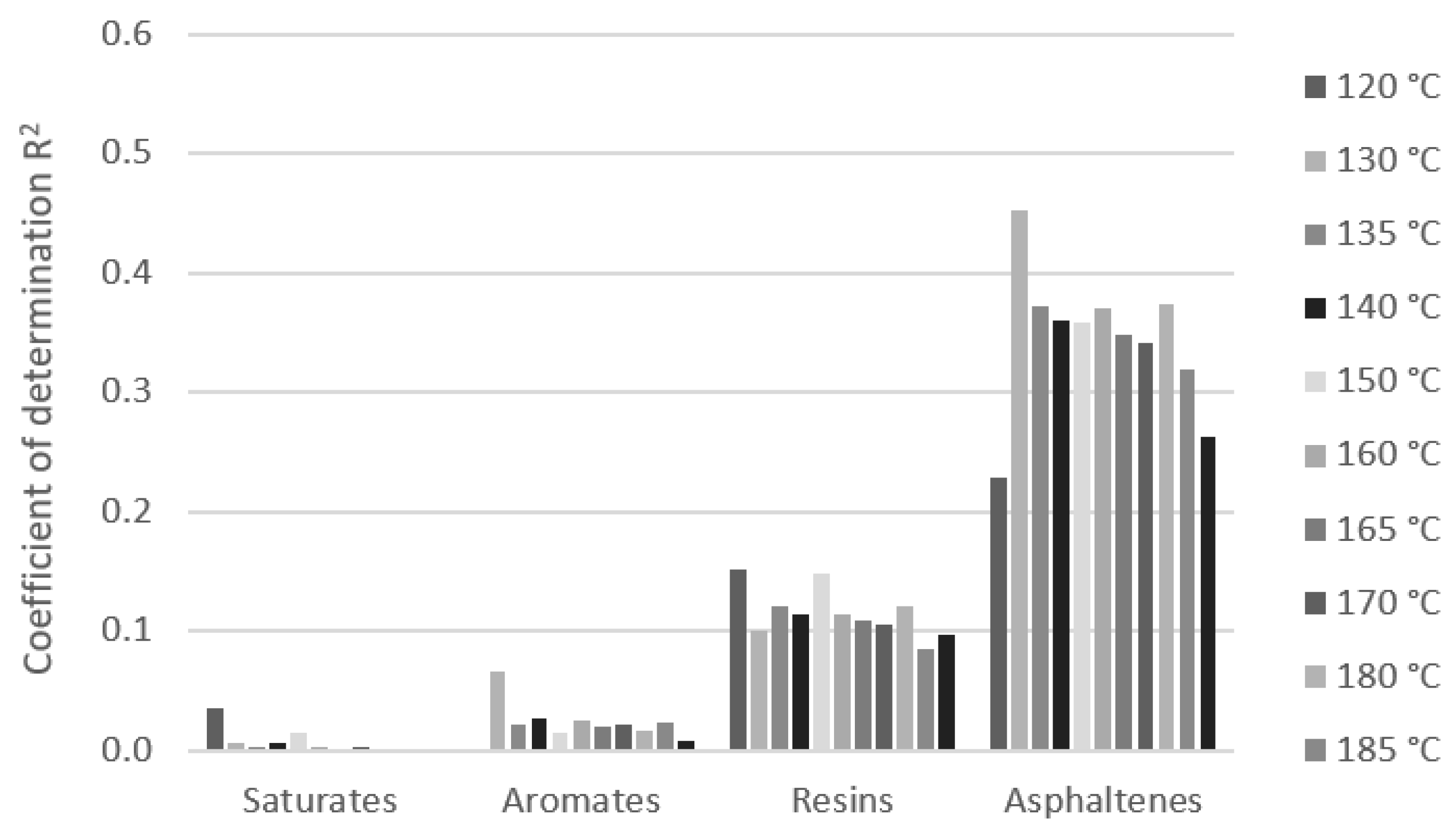 Materials 16 01379 g011