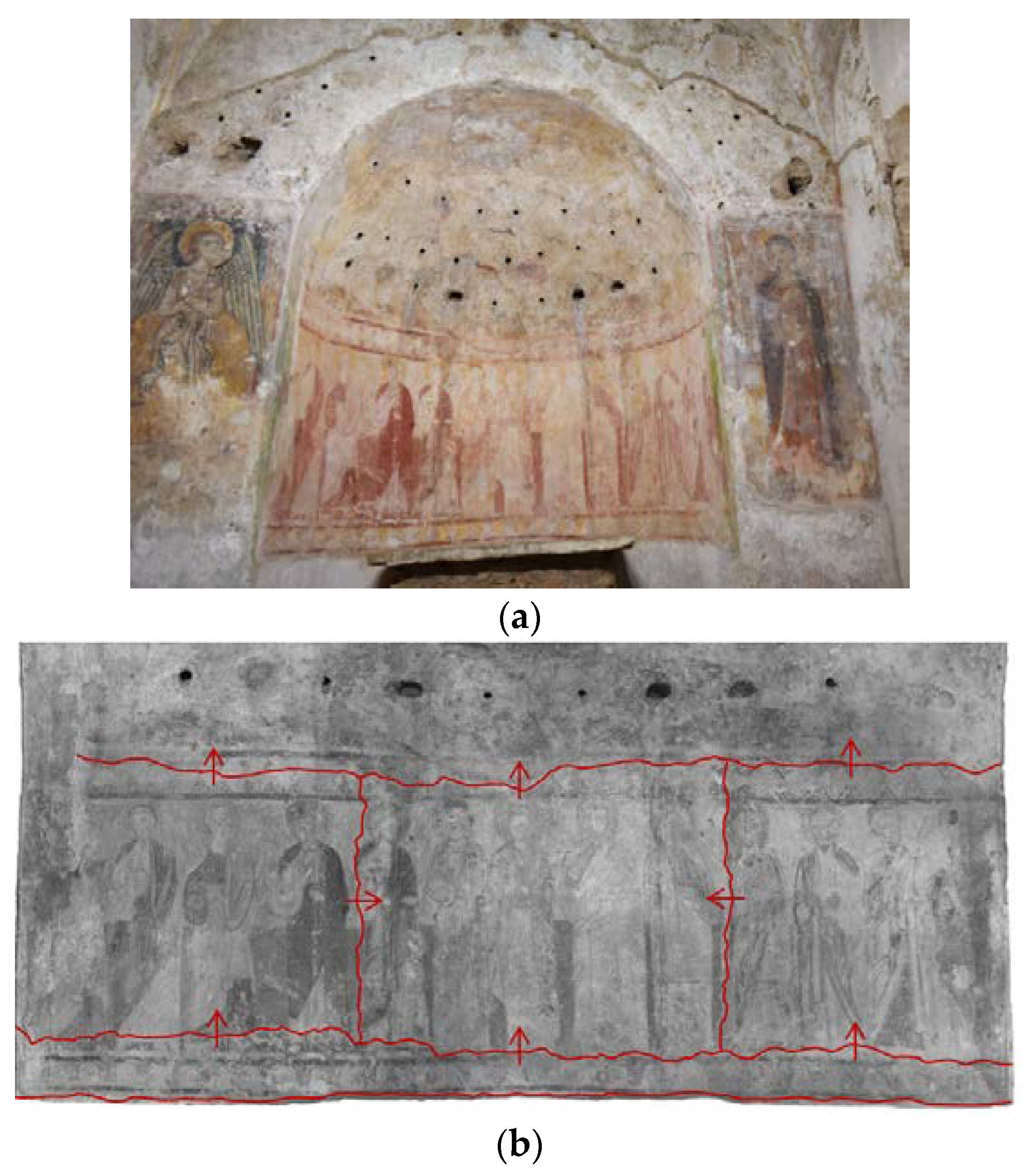 Materials 16 01380 g001 550