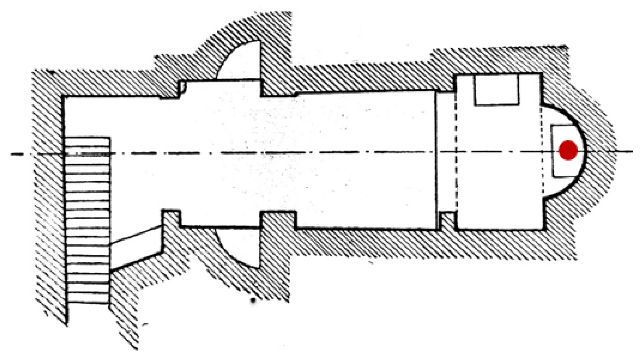 Materials 16 01380 g002 550