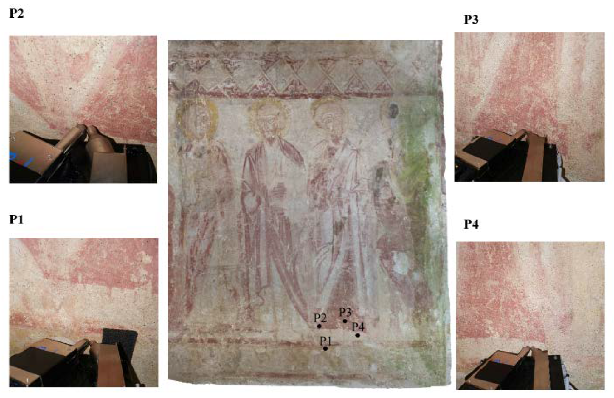 Materials 16 01380 g003 550