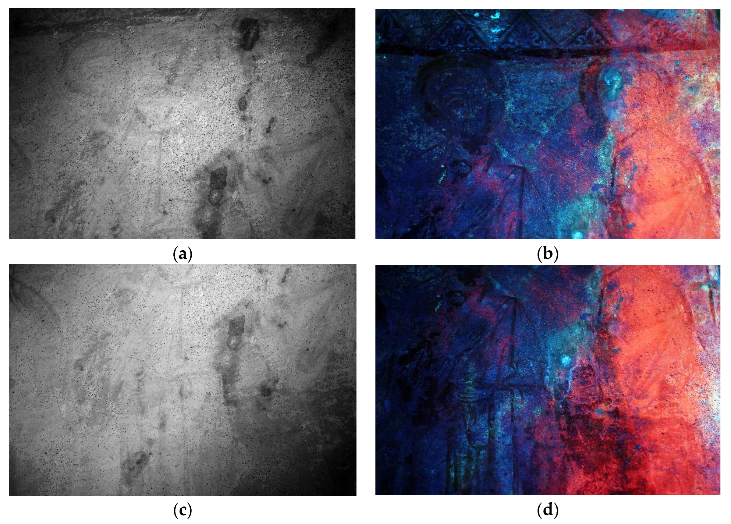 Materials 16 01380 g009 550