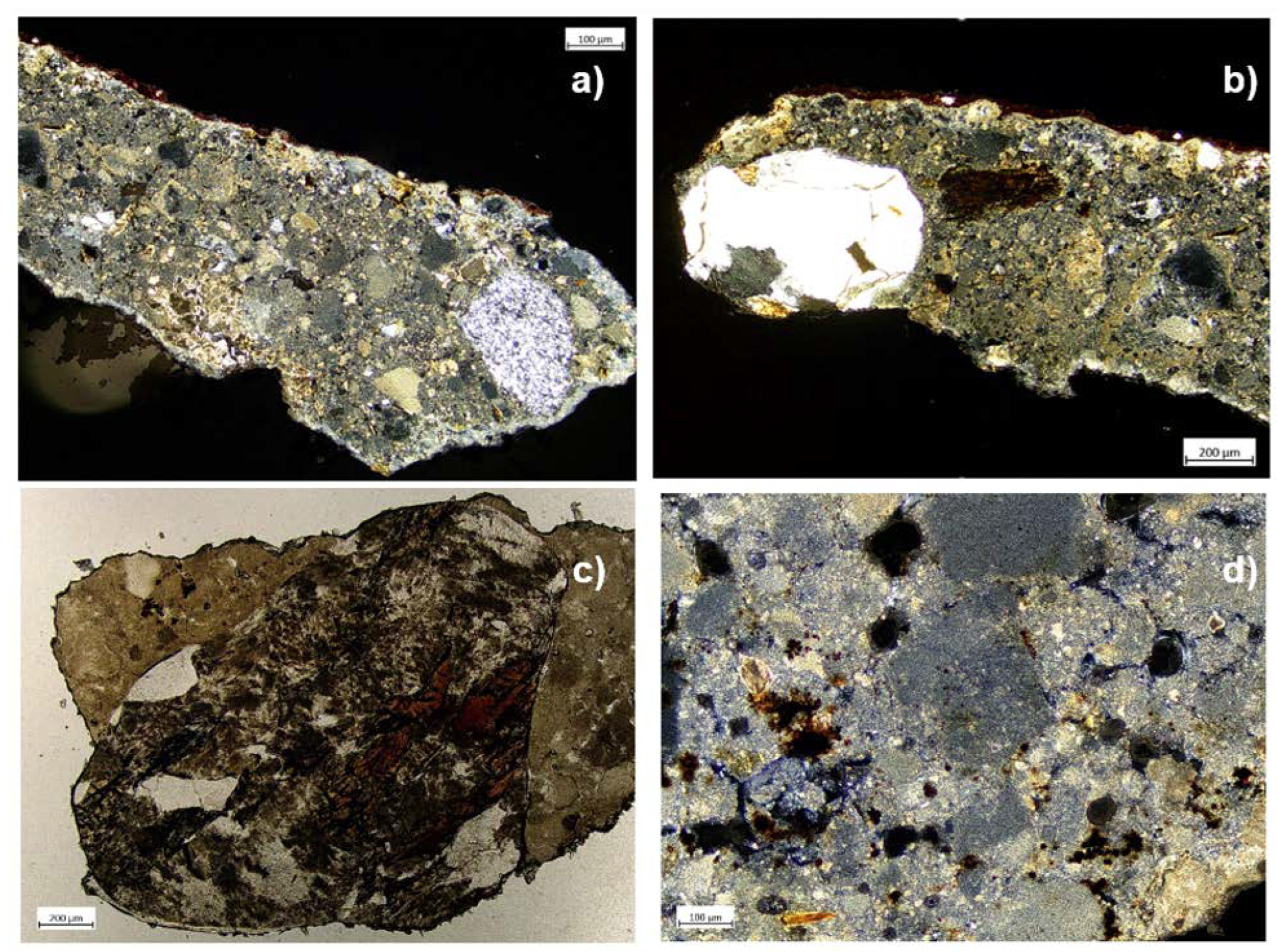 Materials 16 01380 g014 550