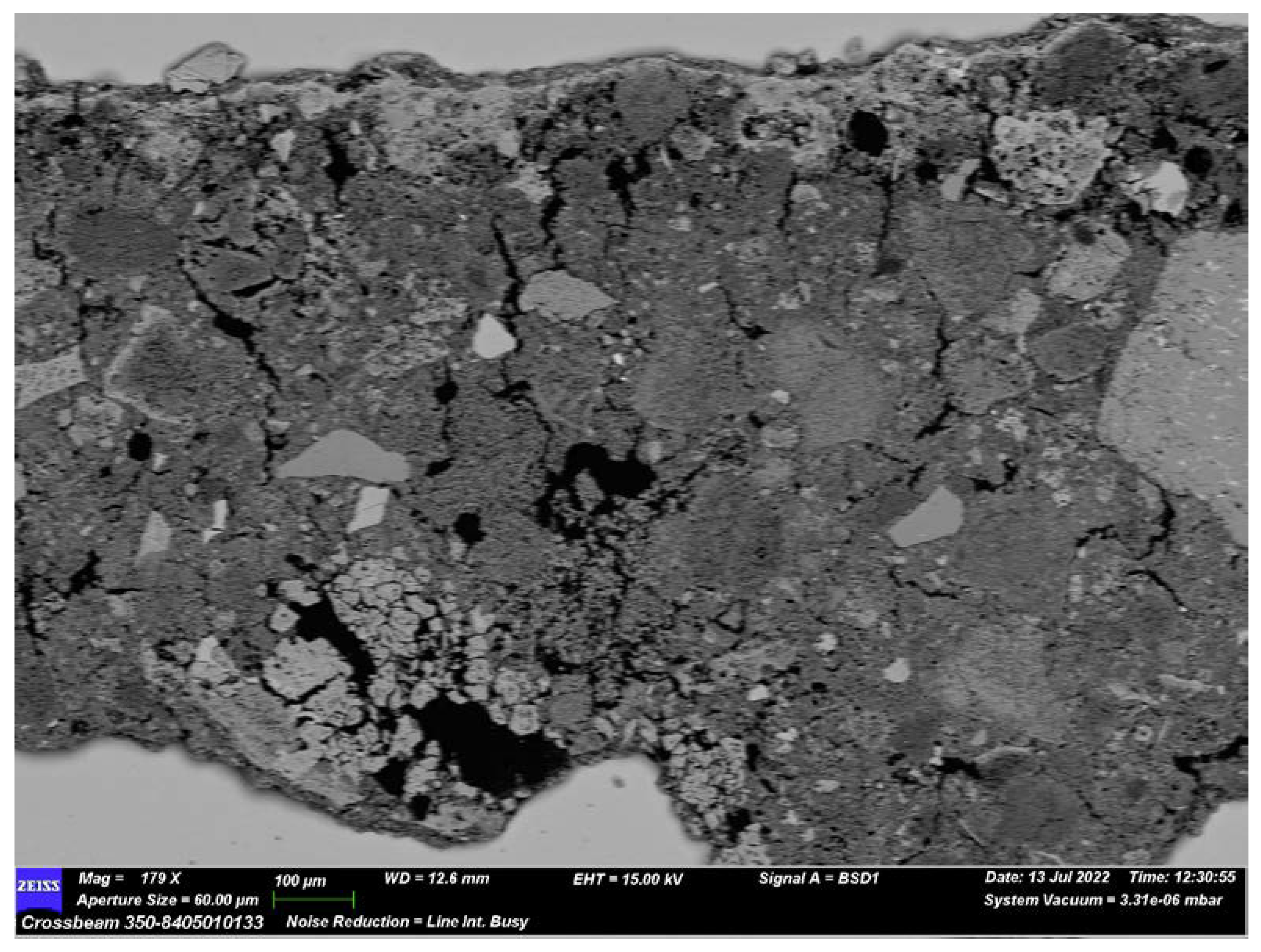 Materials 16 01380 g015 550