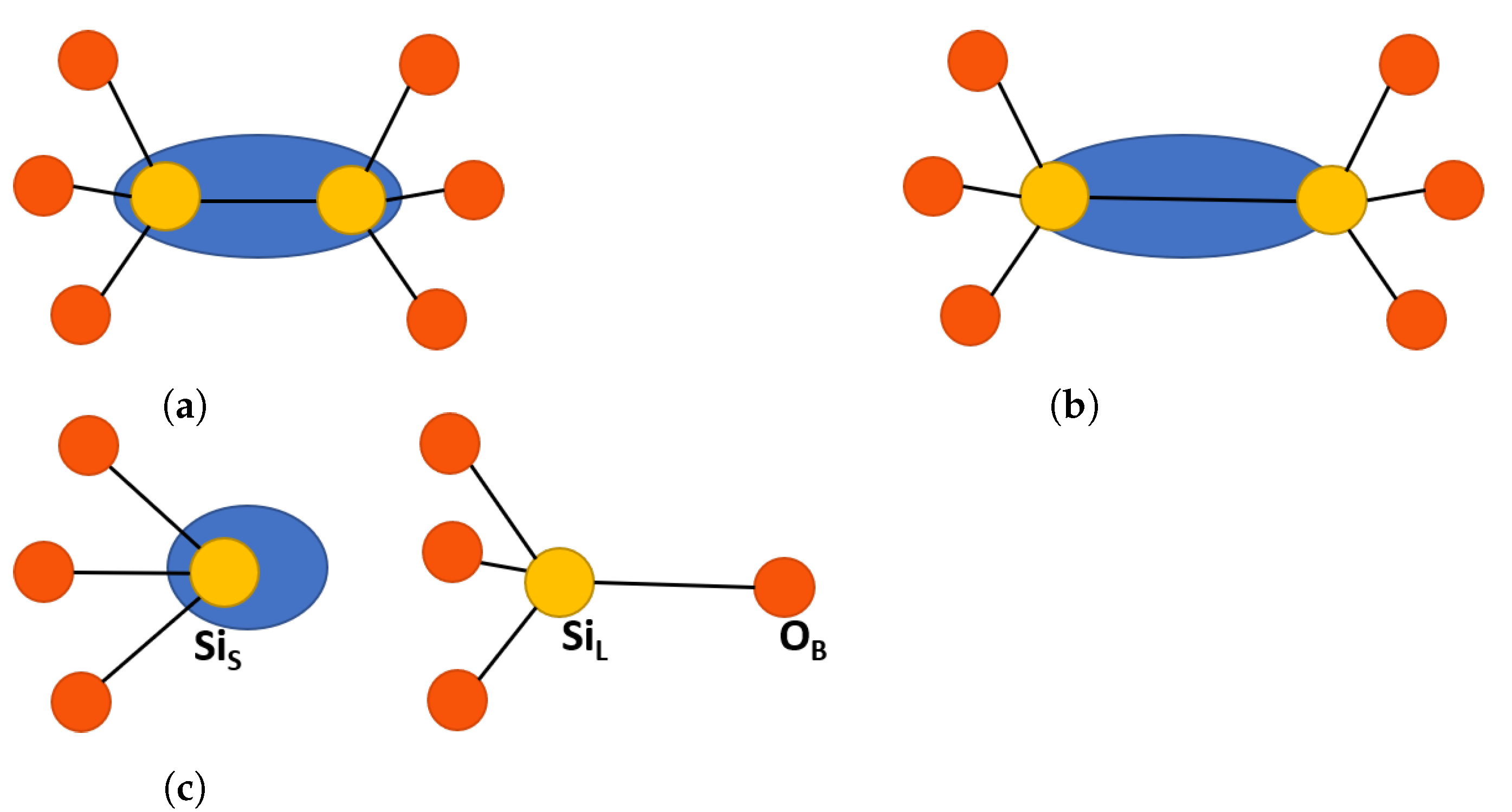 Materials 16 01382 g002 Materials 16 01382 g002