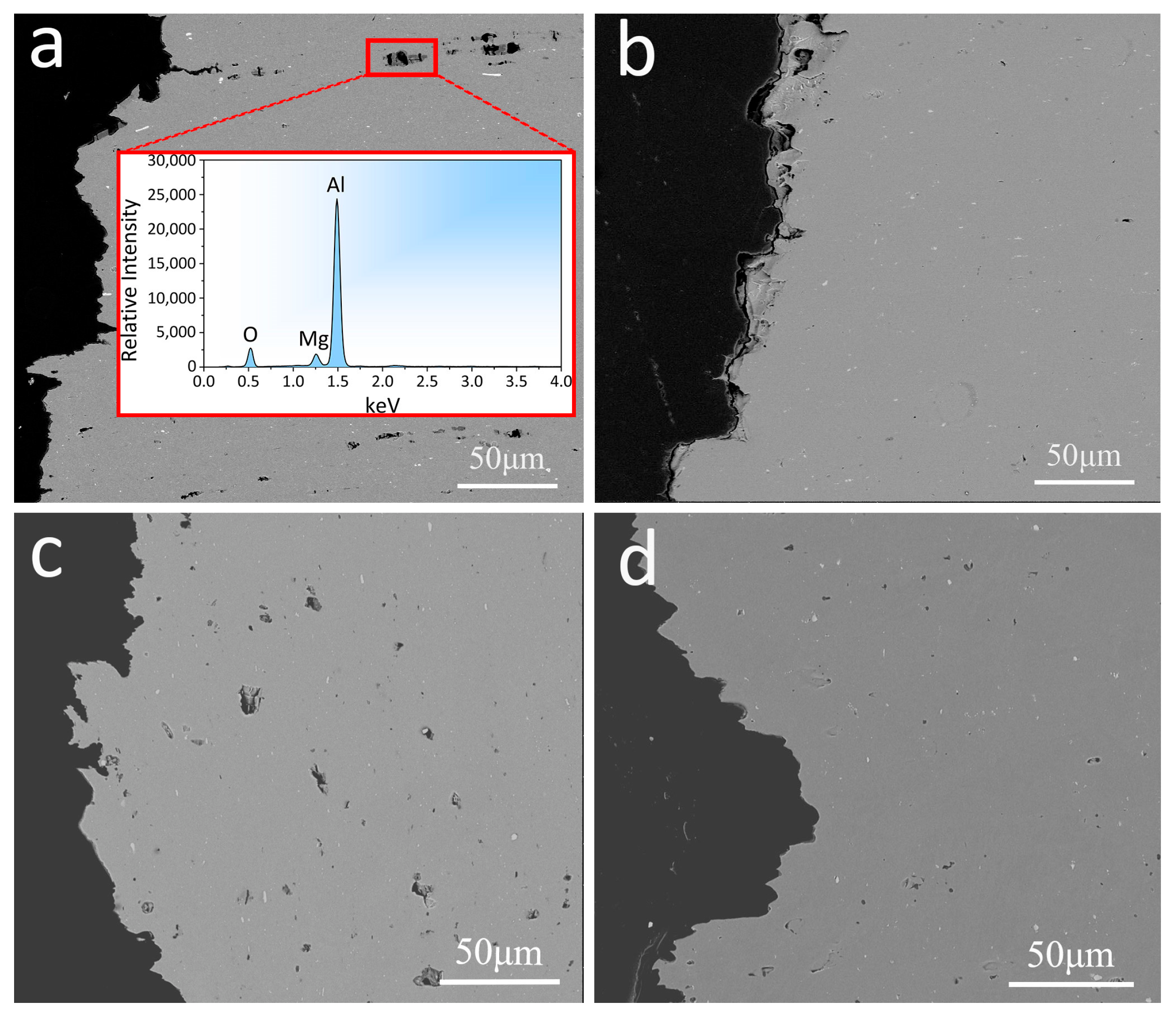 Materials 16 01384 g008 550