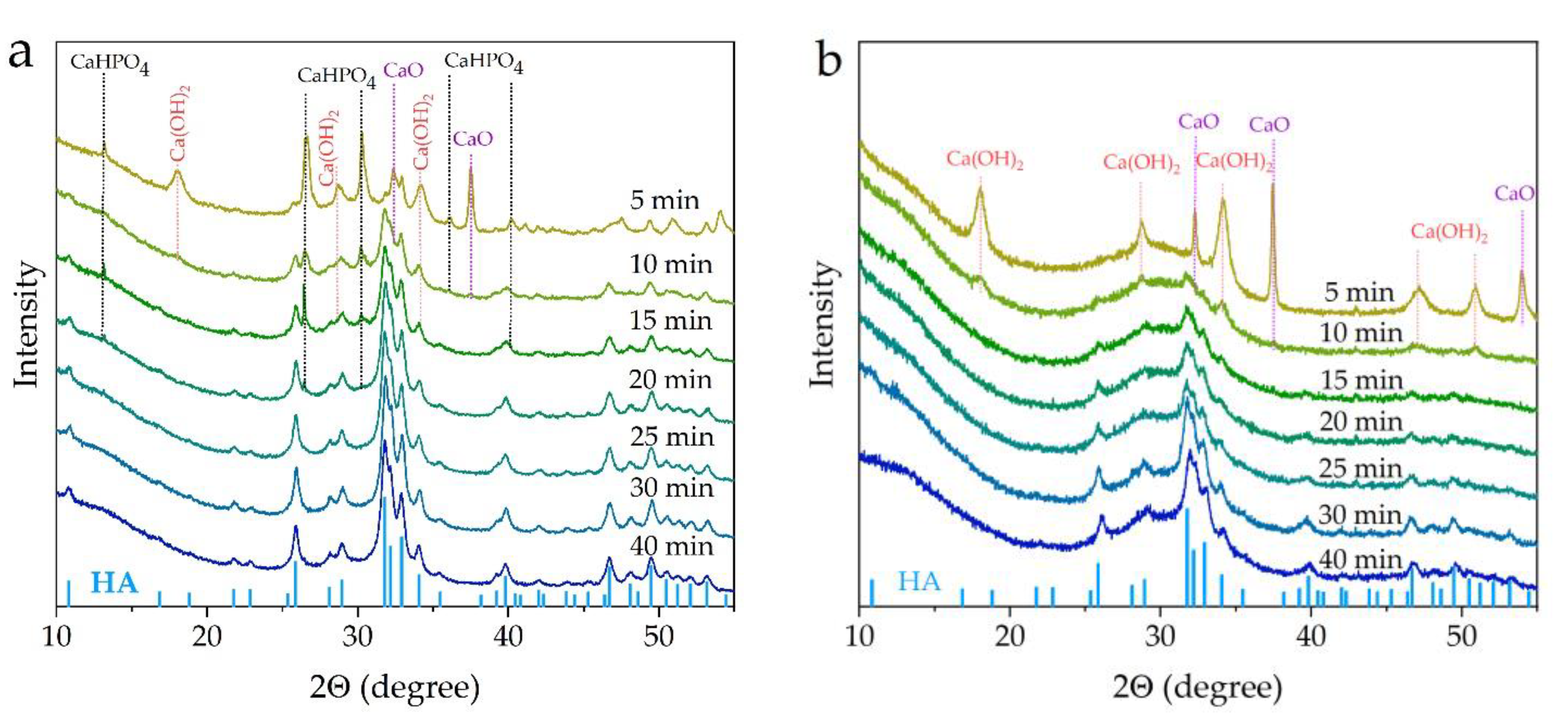 Materials 16 01385 g001 Materials 16 01385 g001