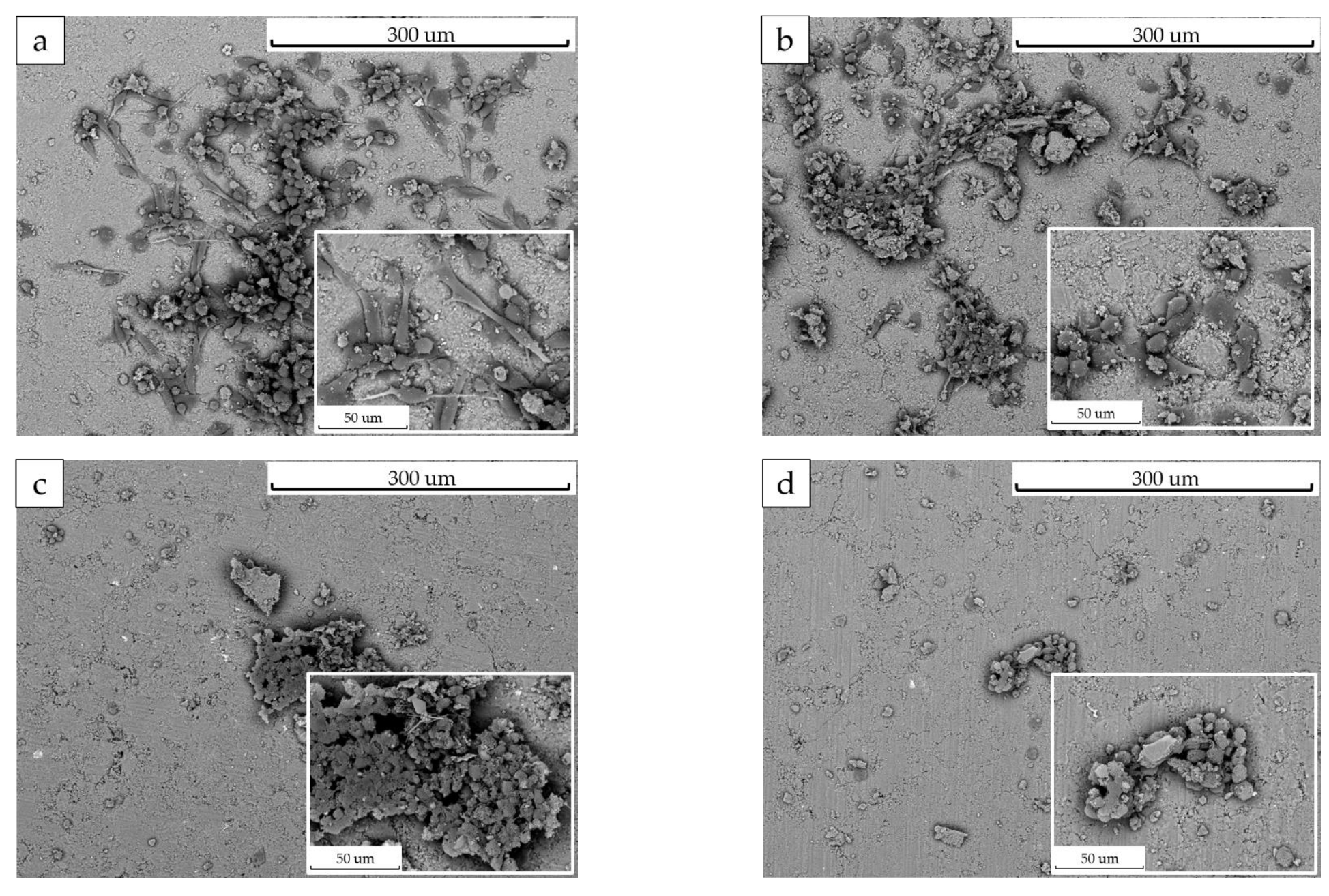 Materials 16 01385 g008 Materials 16 01385 g008