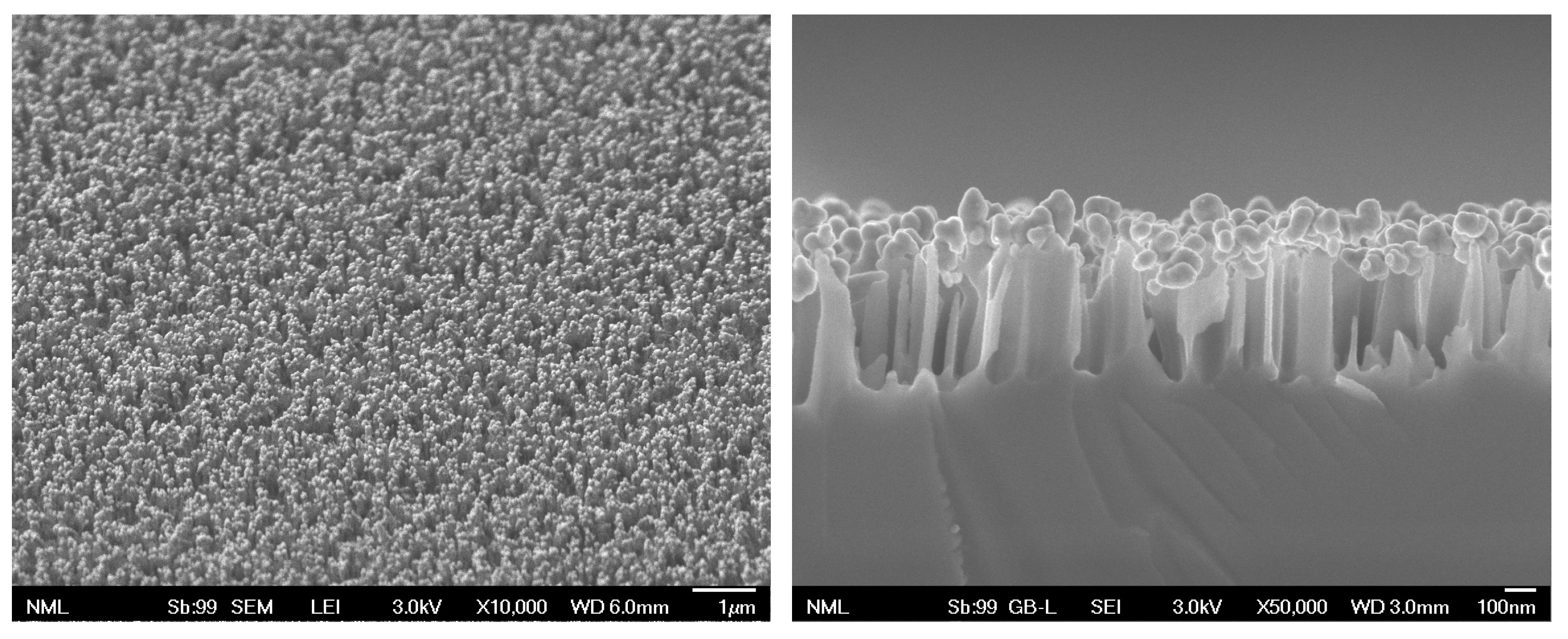 Materials 16 01386 g003 Materials 16 01386 g003