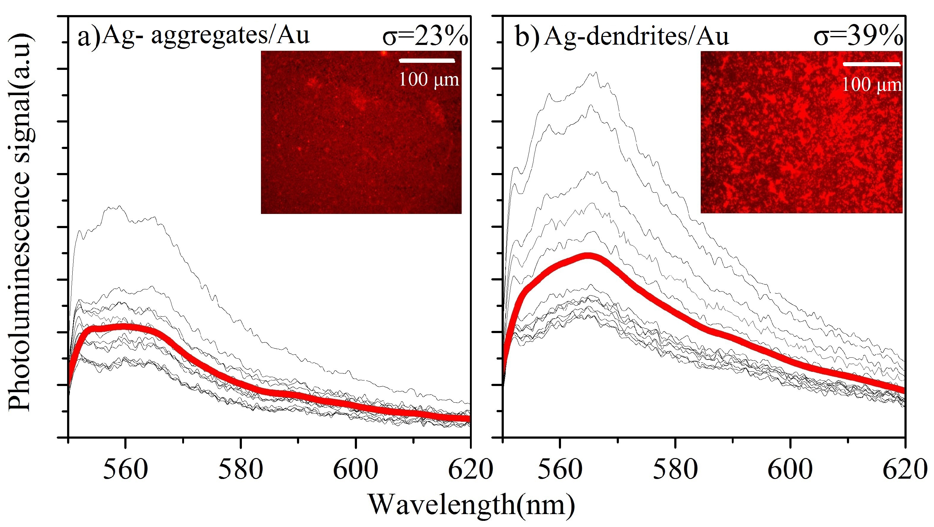 Materials 16 01386 g006 Materials 16 01386 g006