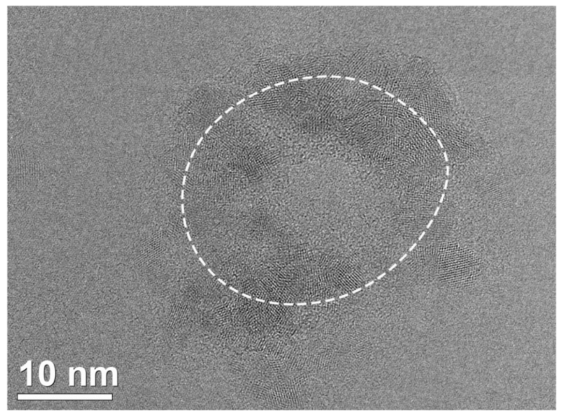 Materials 16 01391 g003