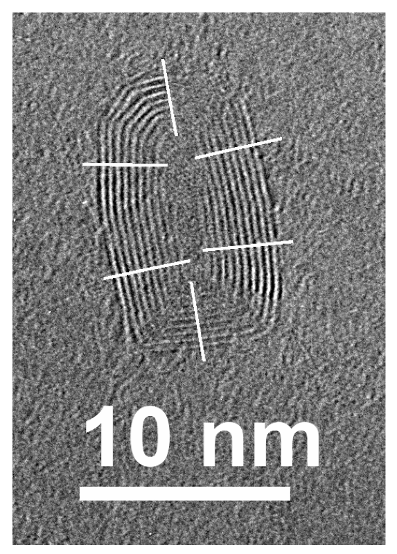 Materials 16 01391 g006