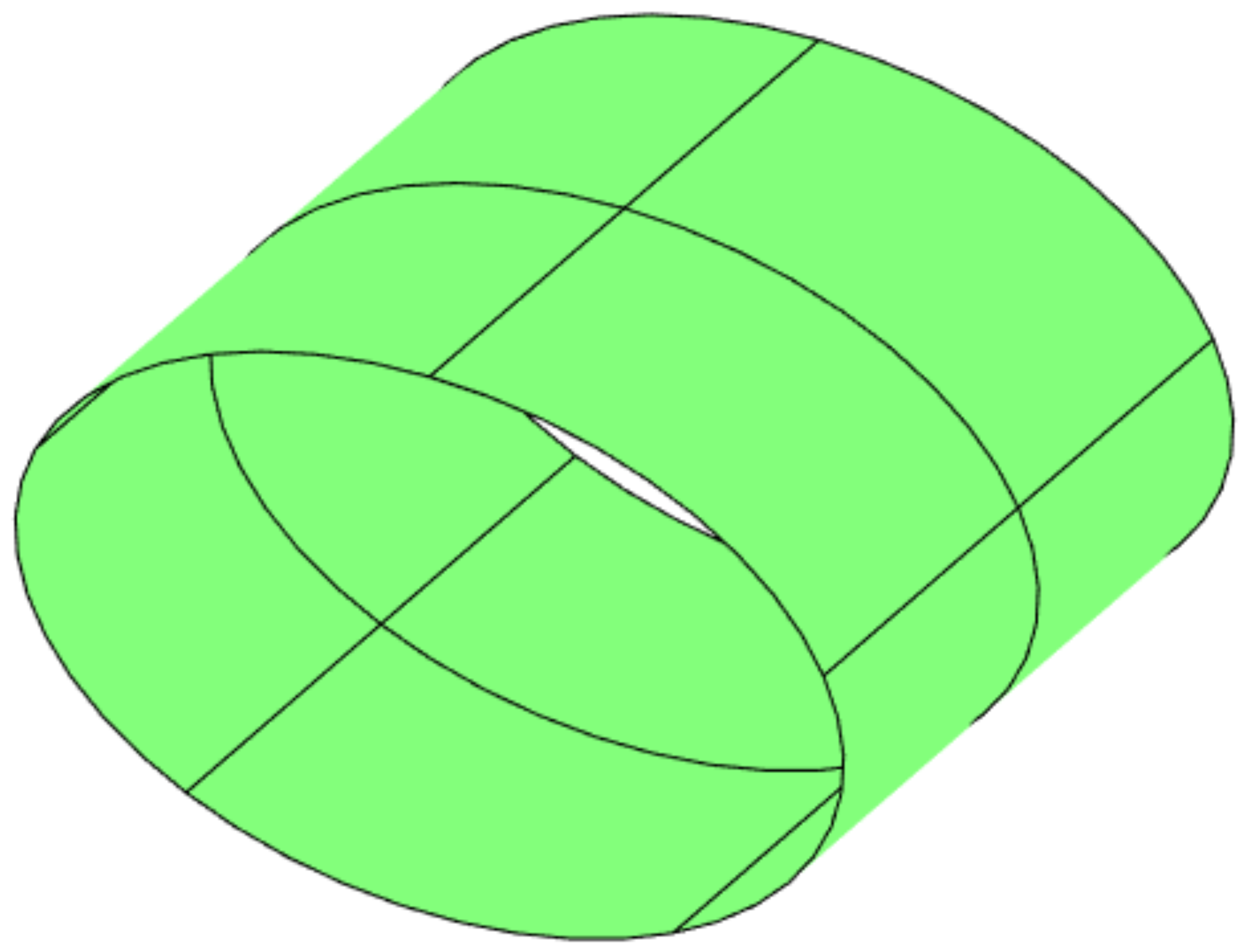 Materials 16 01395 g010 550