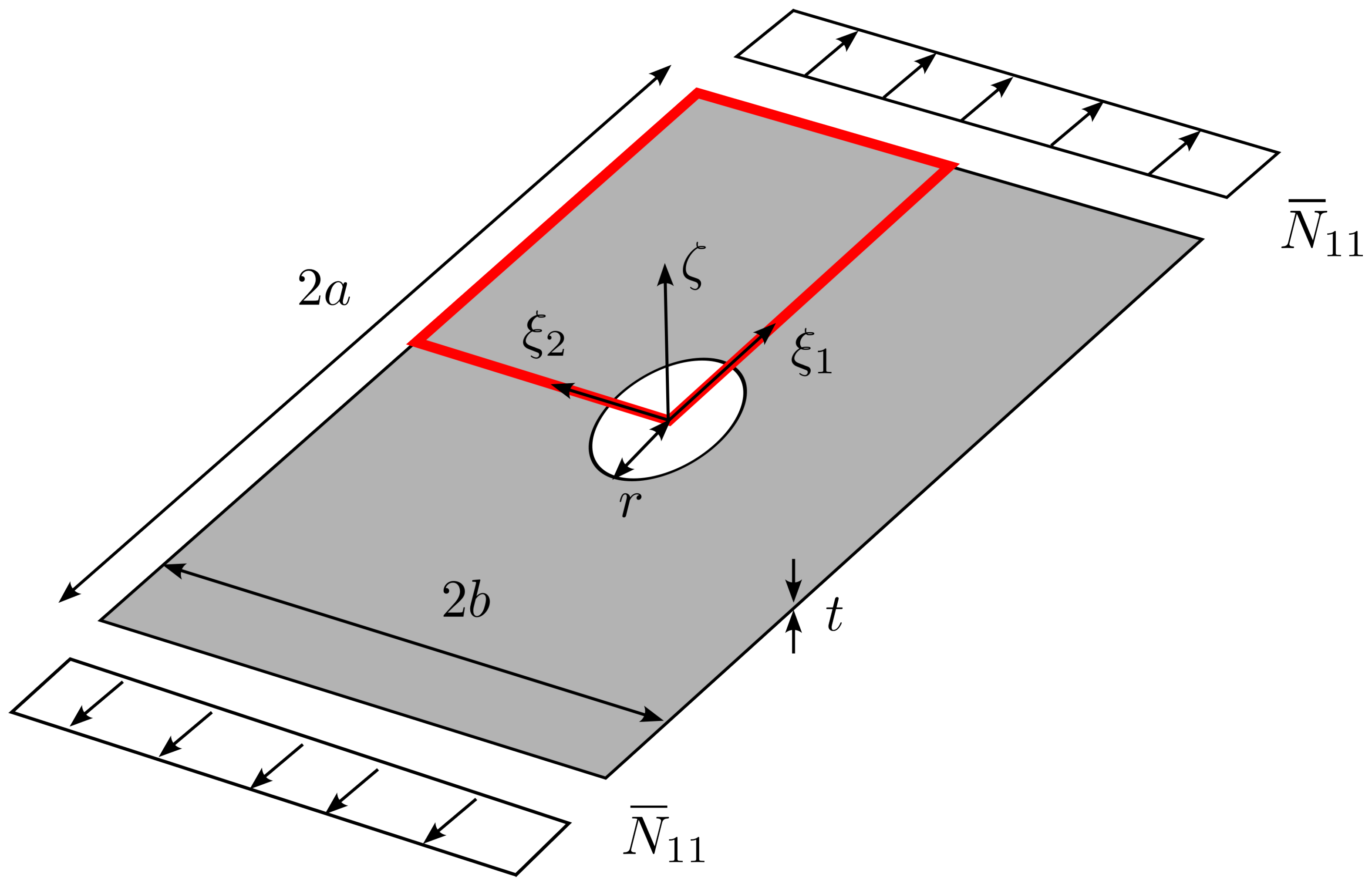 Materials 16 01395 g012 550