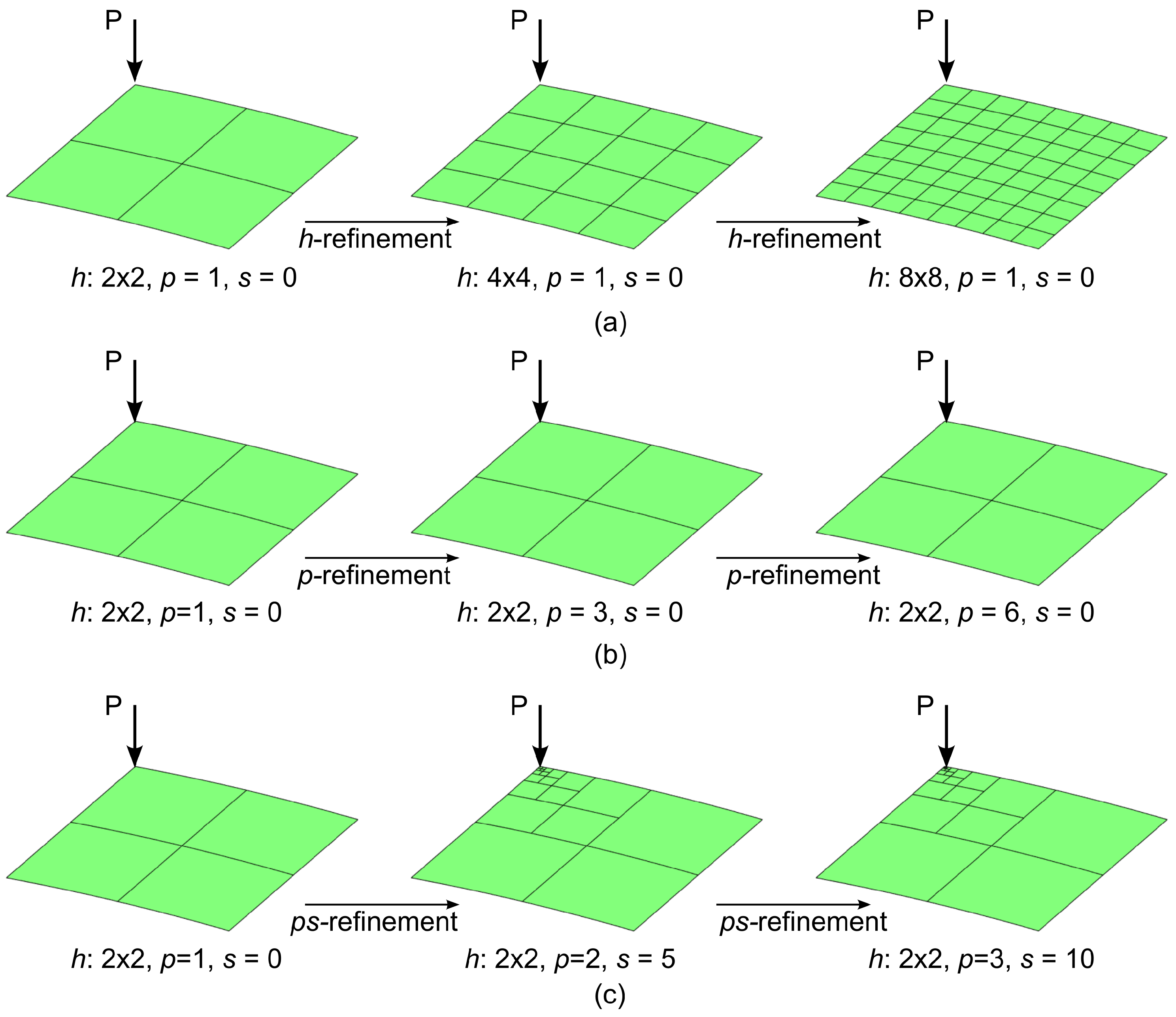 Materials 16 01395 g023 550