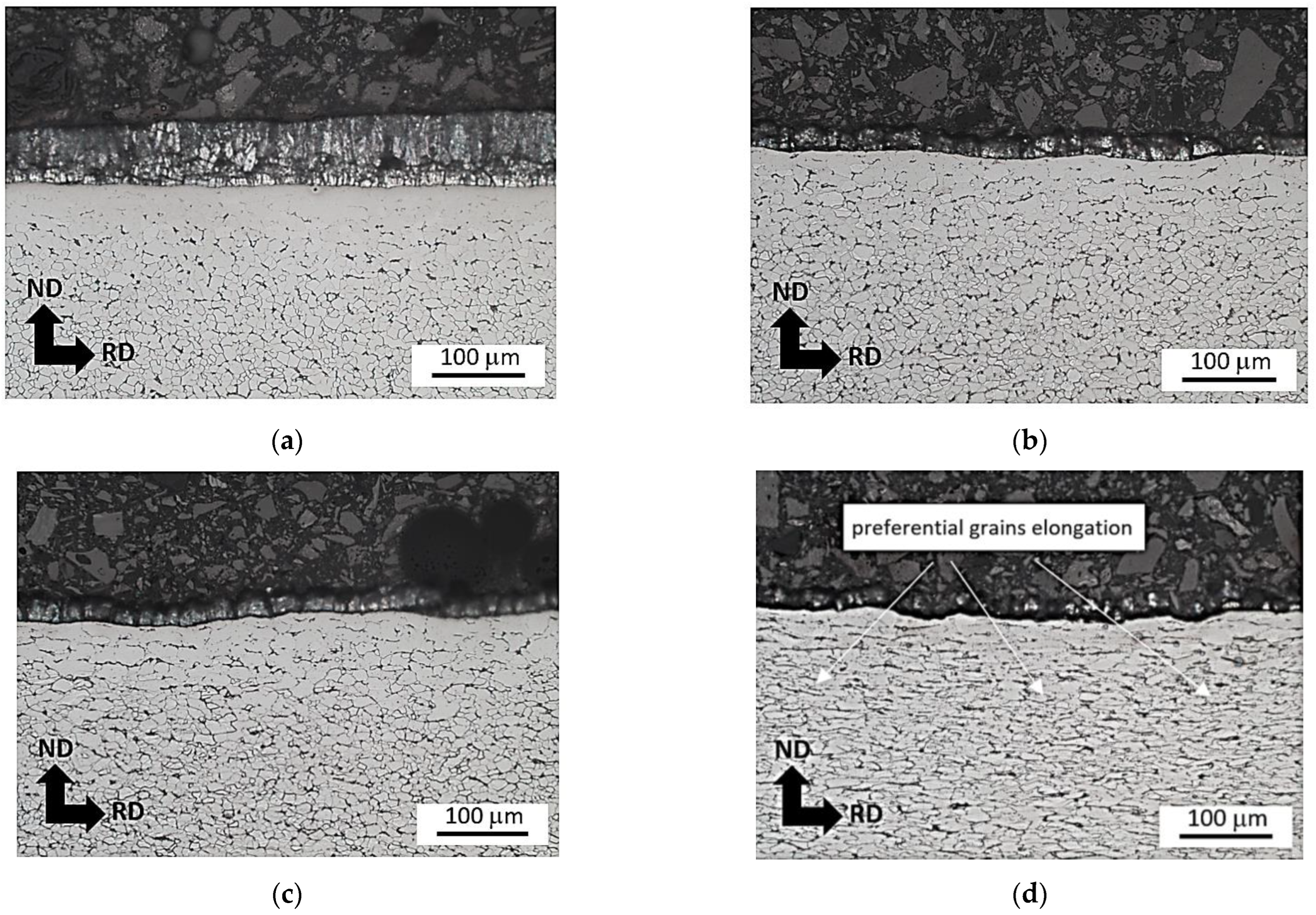 Materials 16 01396 g011 550