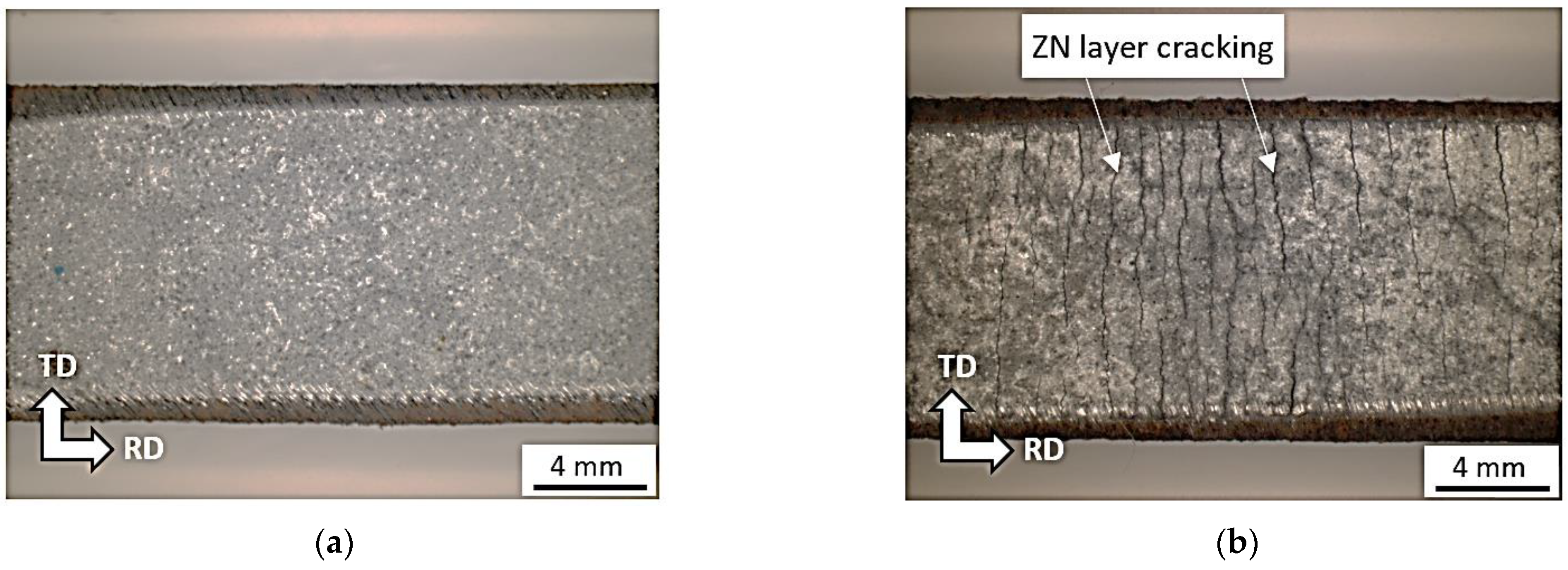 Materials 16 01396 g012a 550