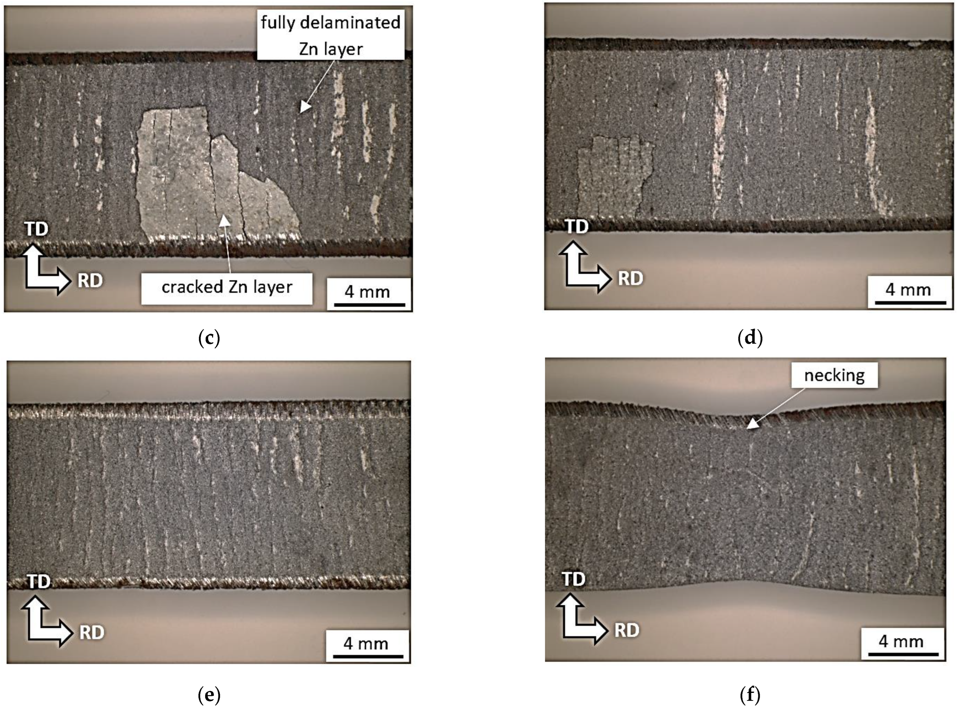 Materials 16 01396 g012b 550