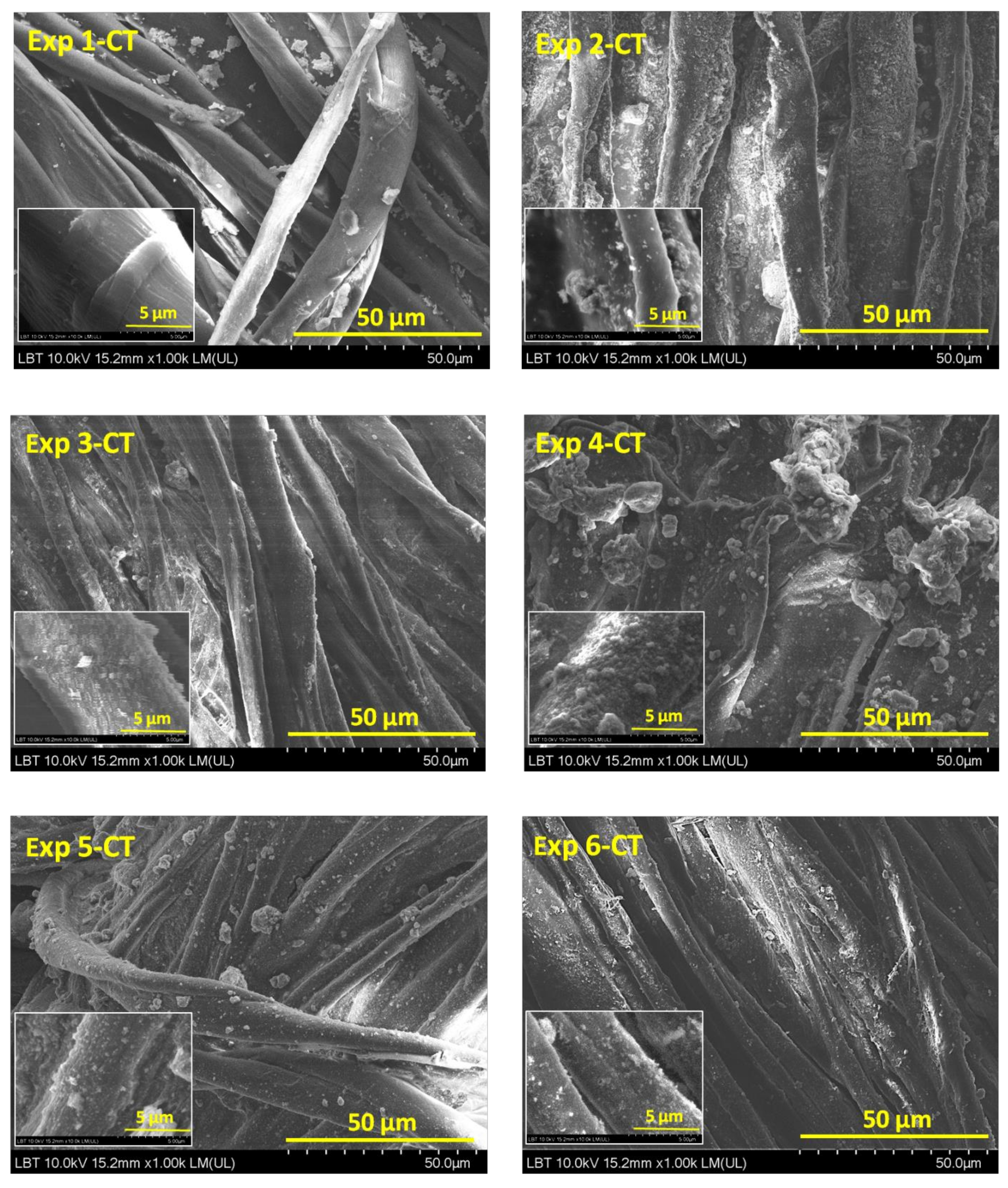 Materials 16 01397 g001