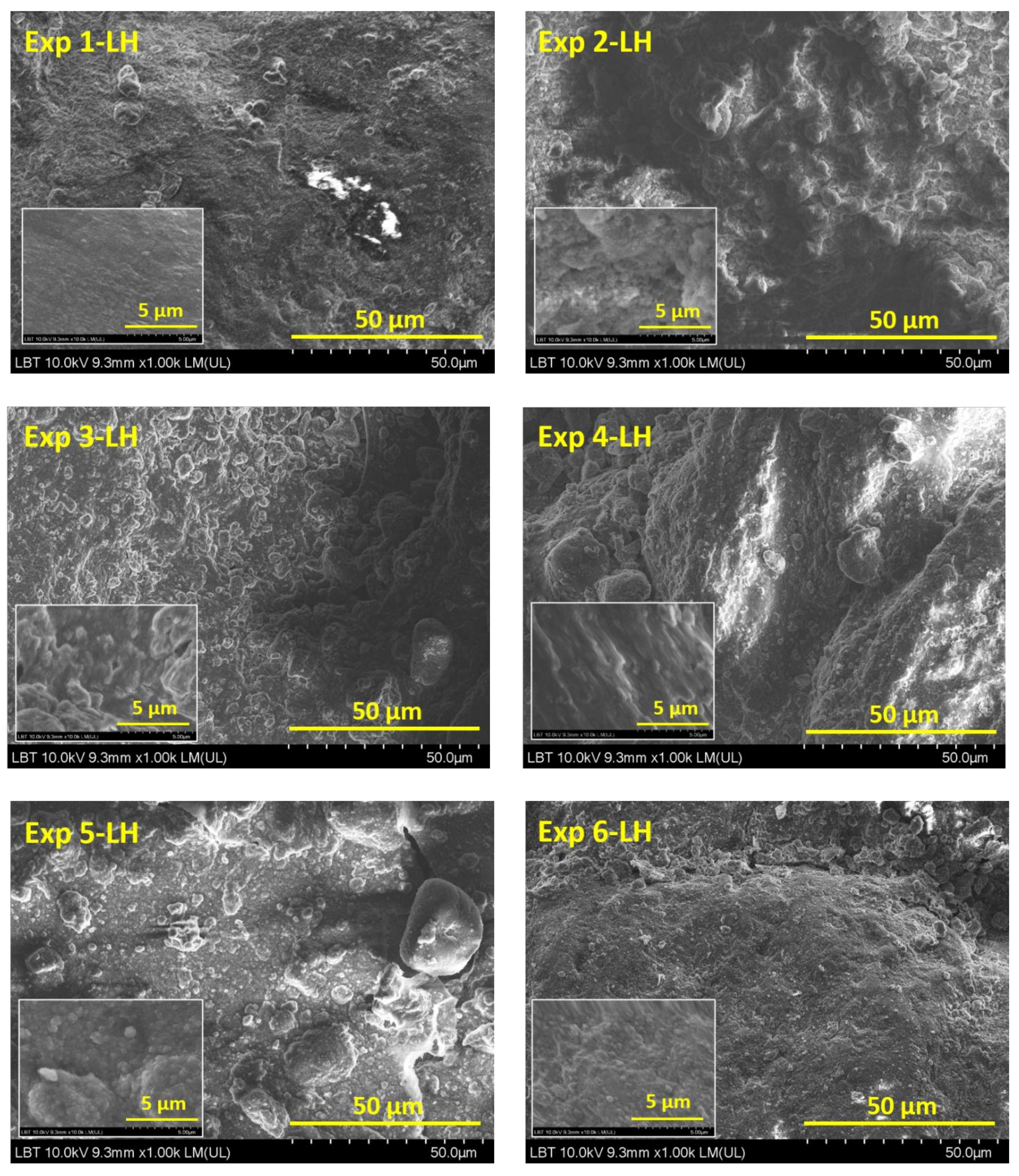 Materials 16 01397 g002