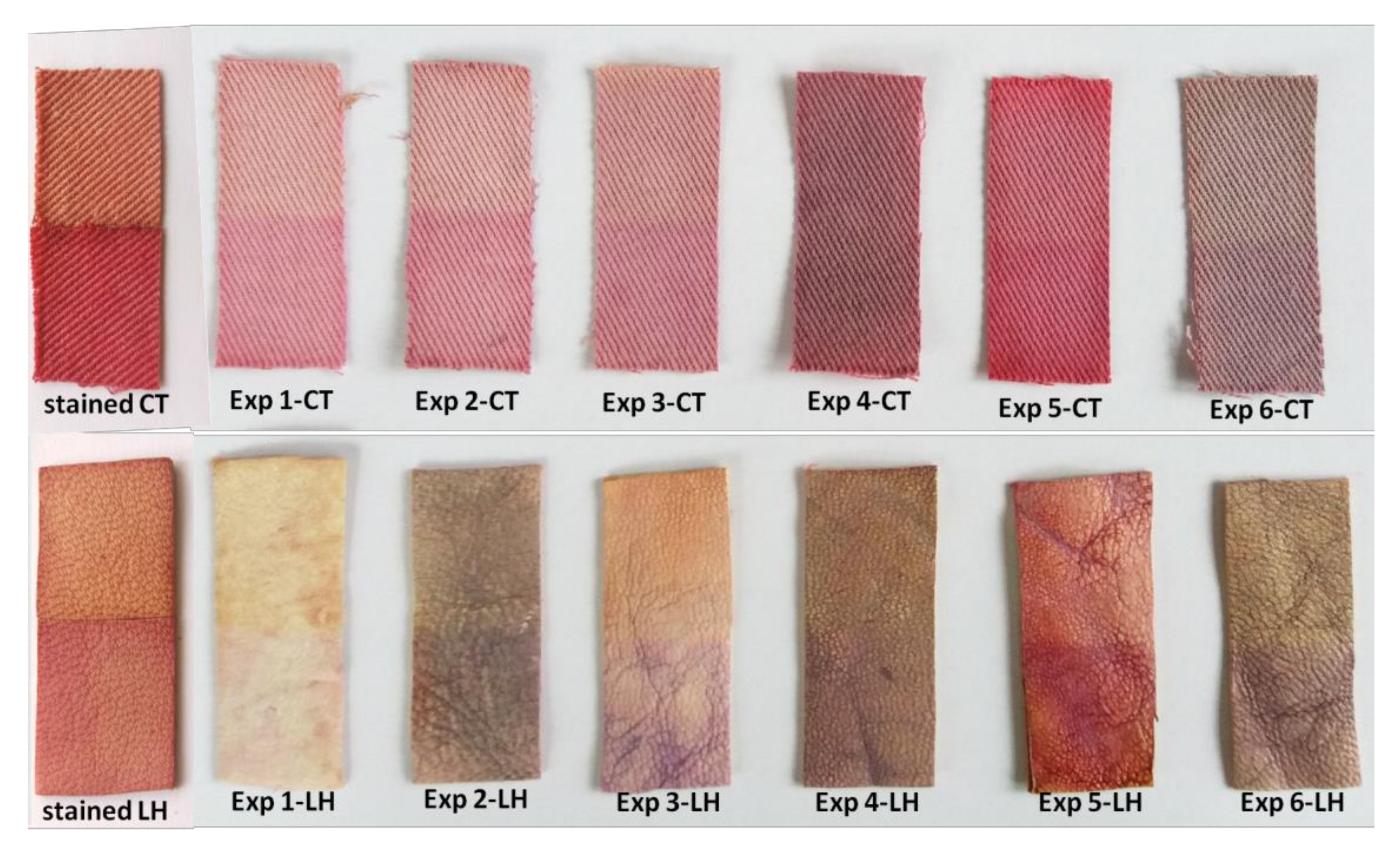 Materials 16 01397 g011