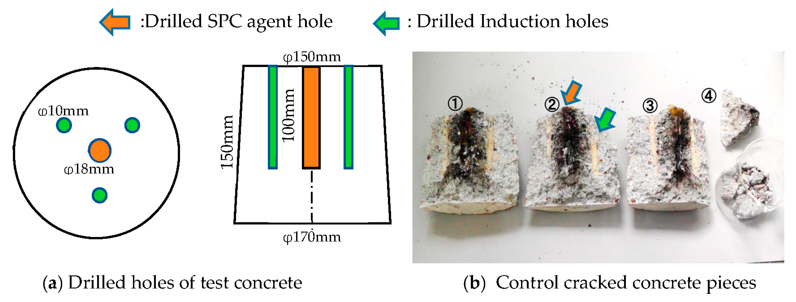 Materials 16 01398 g001